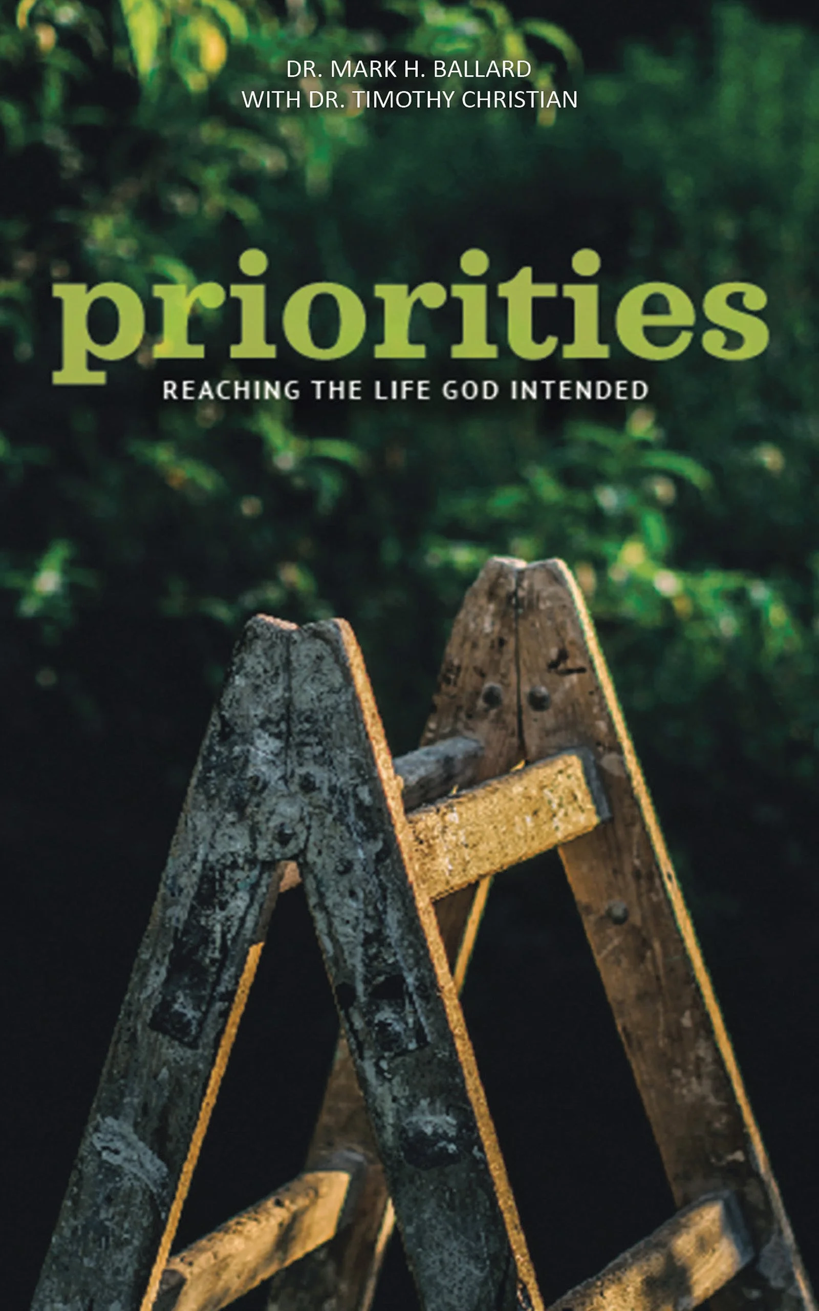 Priorities ebook cover.jpg