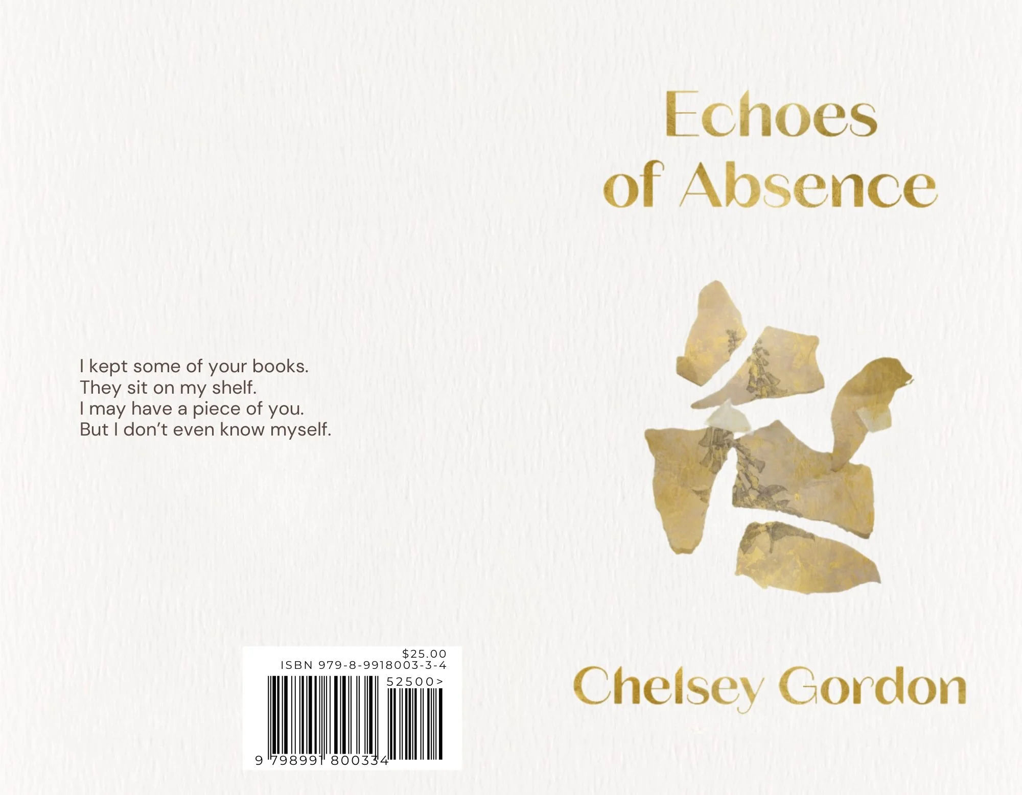 Special Edition - No Spine Design.jpg