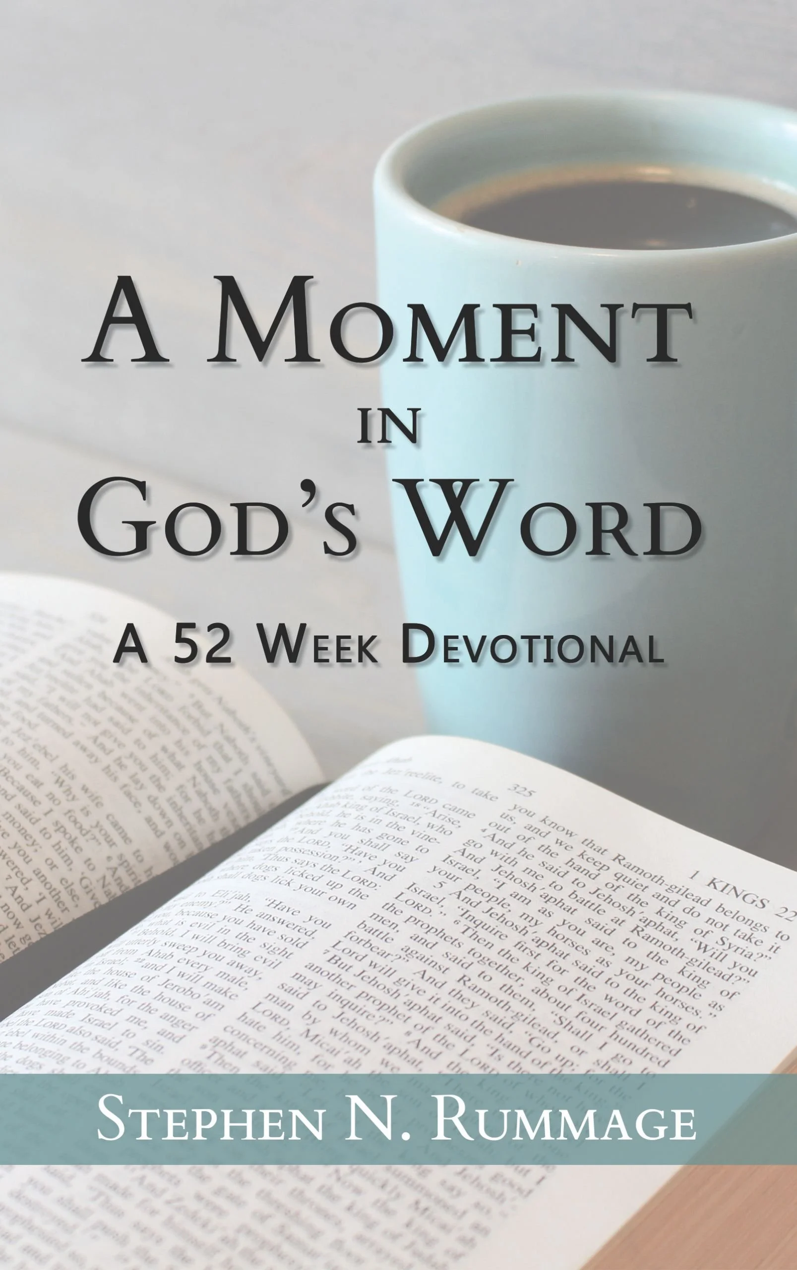 A moment in God's Word.jpg