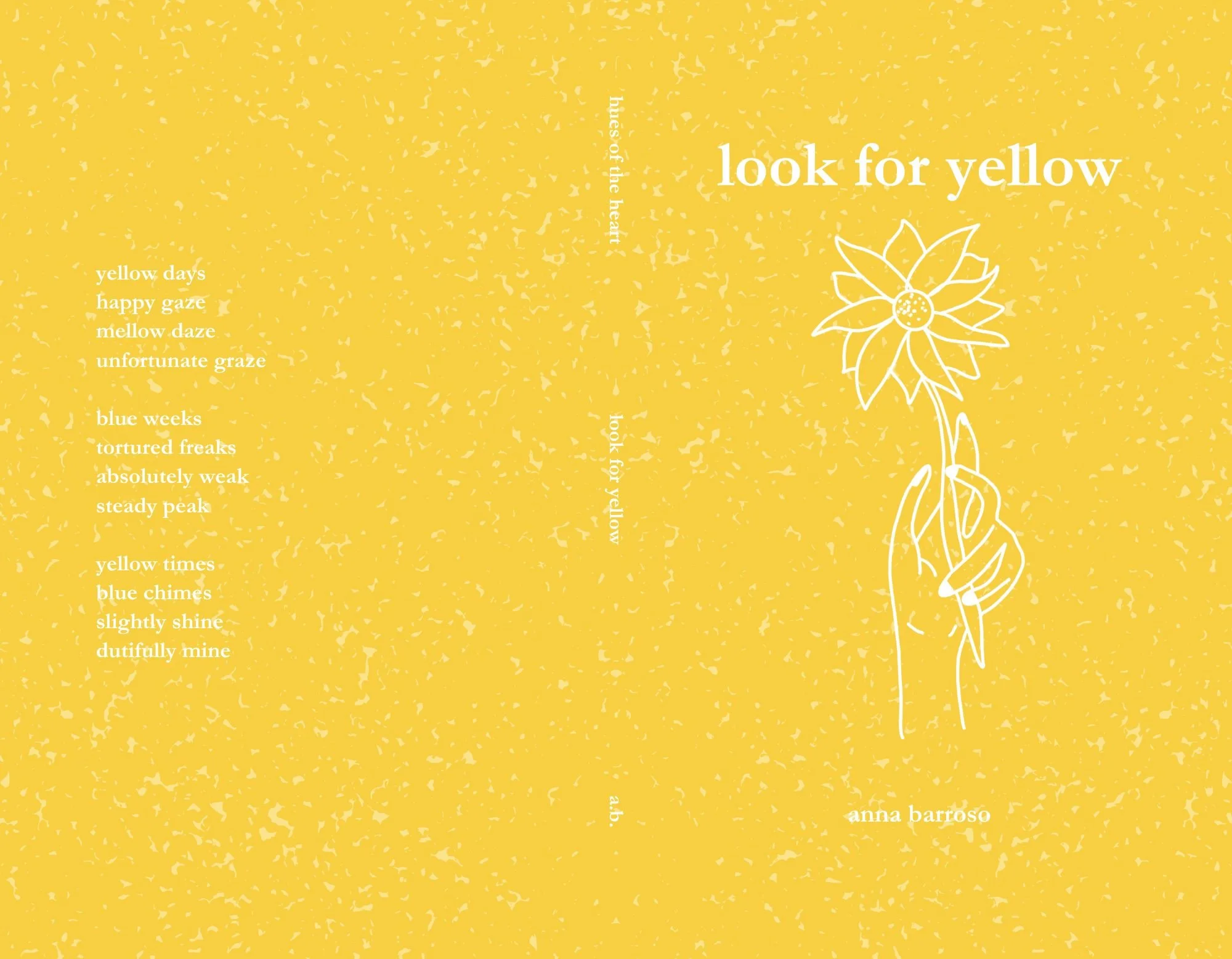 look for yellow cover UPDATED.jpg