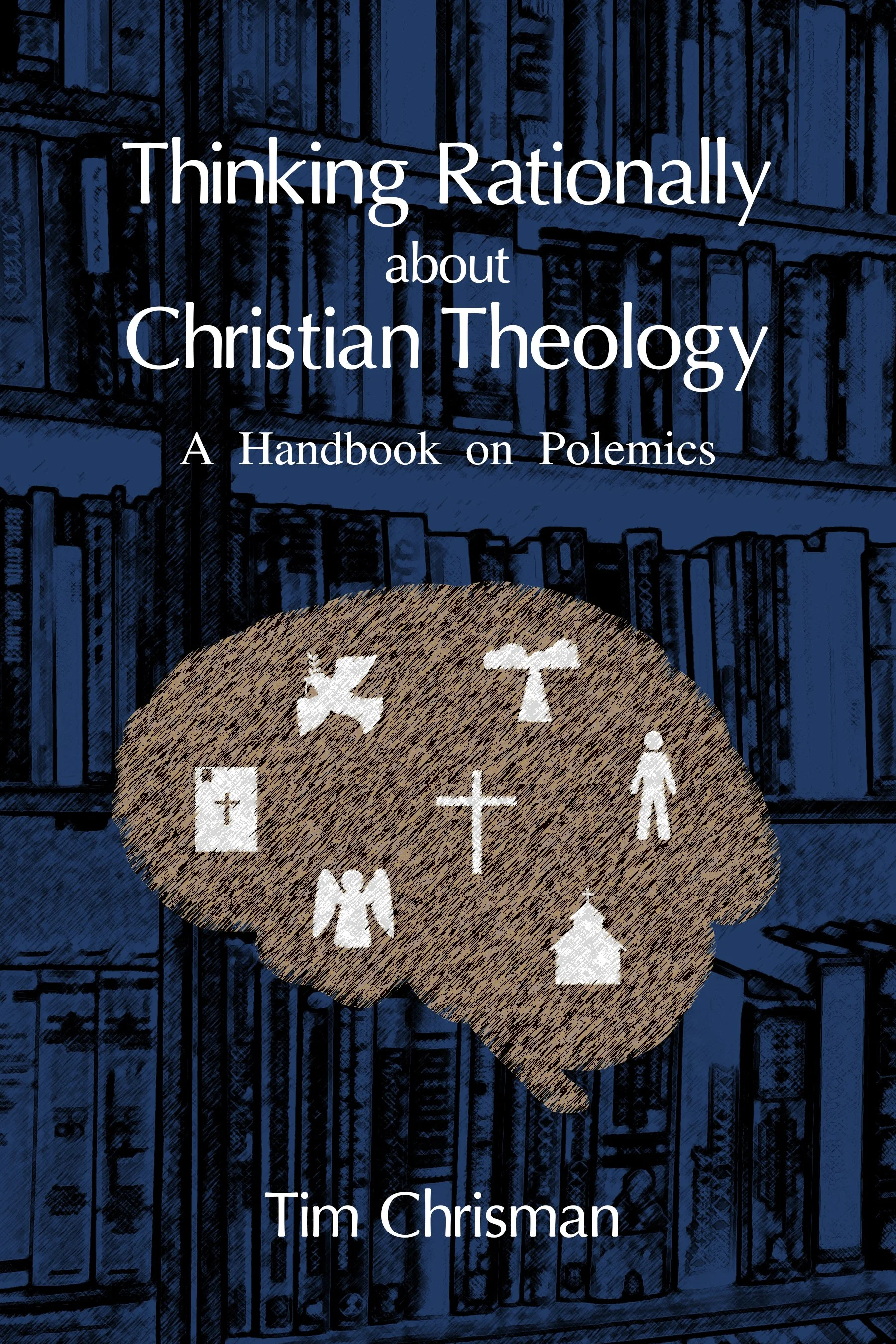 Thinking Rationally cover.jpg