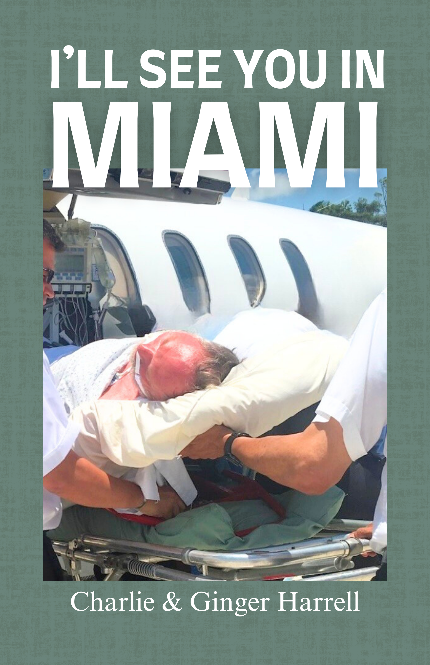 ISYIM Book Cover.png