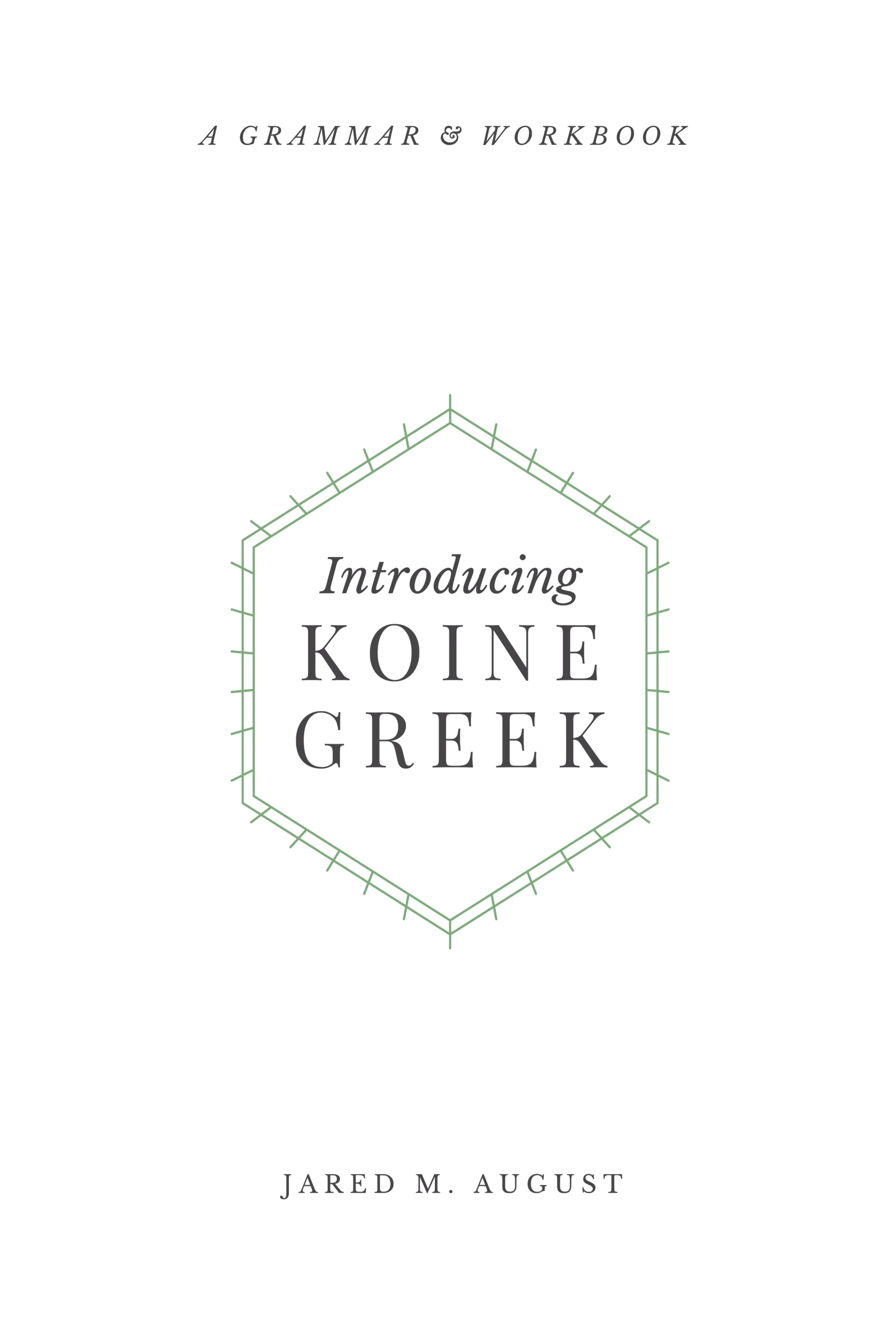 Introducing Koine Greek cover front only.jpg