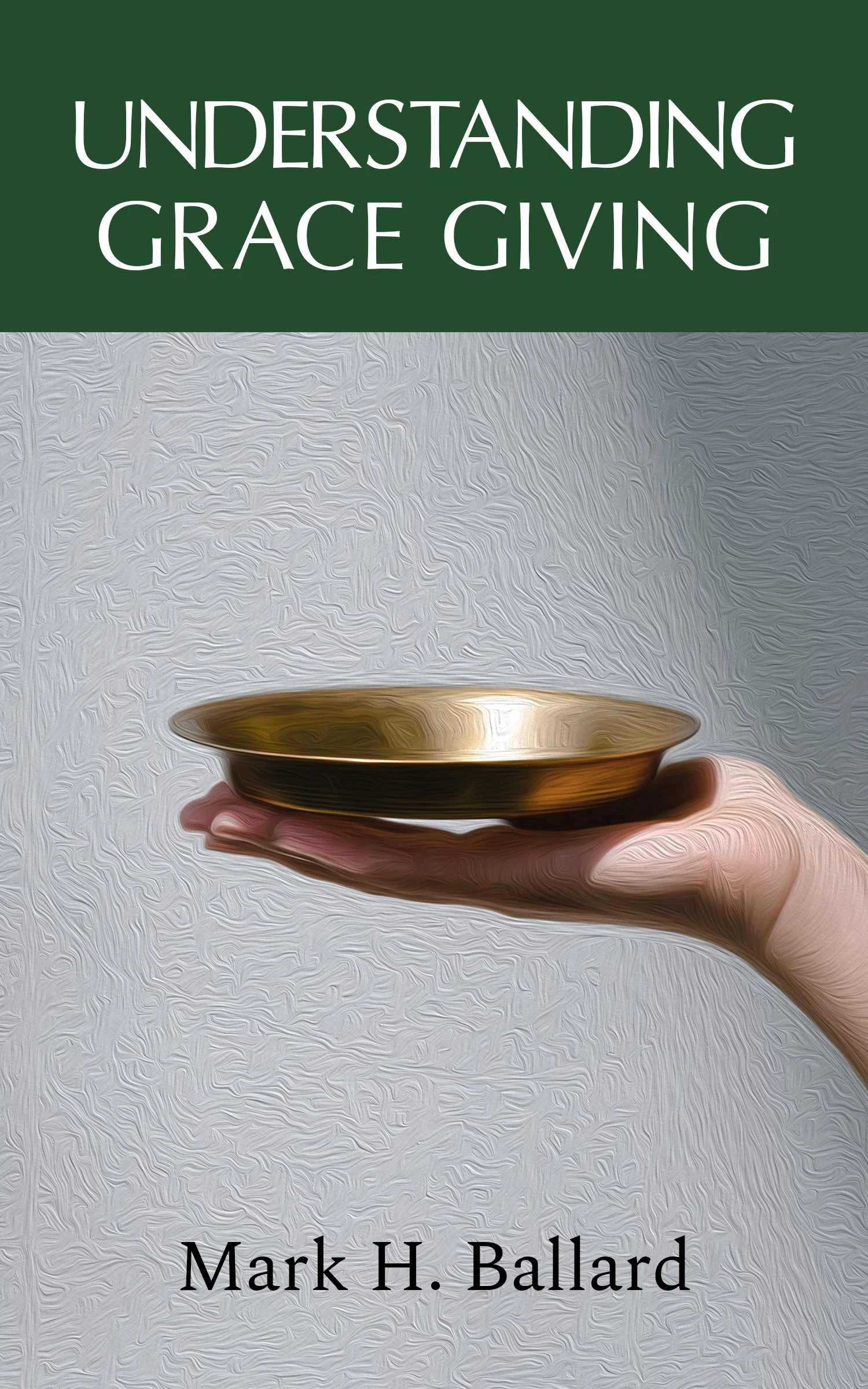 Understanding Grace Giving front cover.jpg