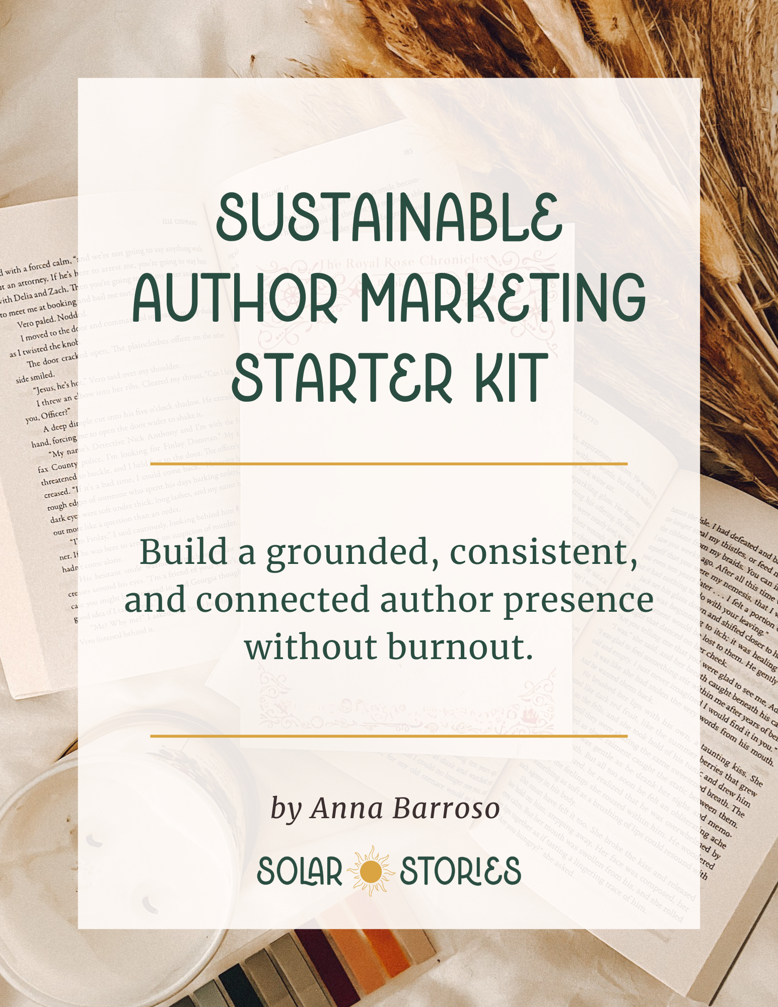 Sustainable Author Marketing Starter  Kit.png