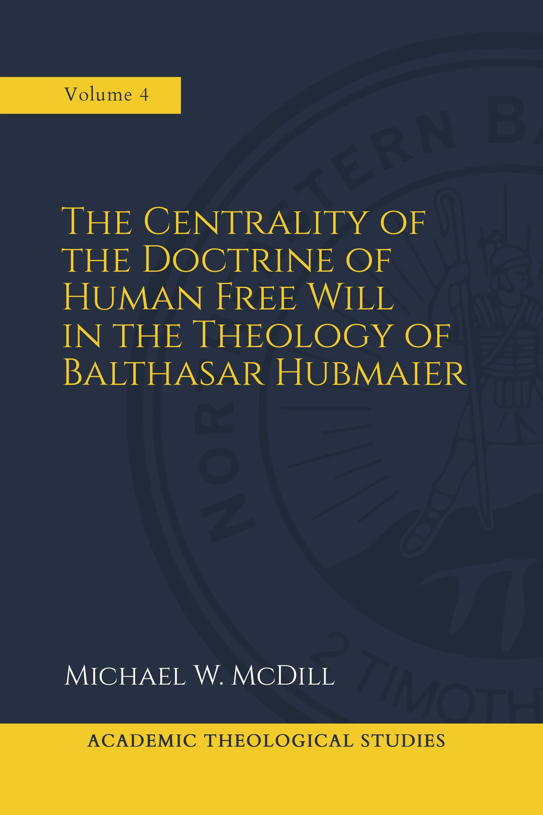 McDill Volume 4 front cover.jpg