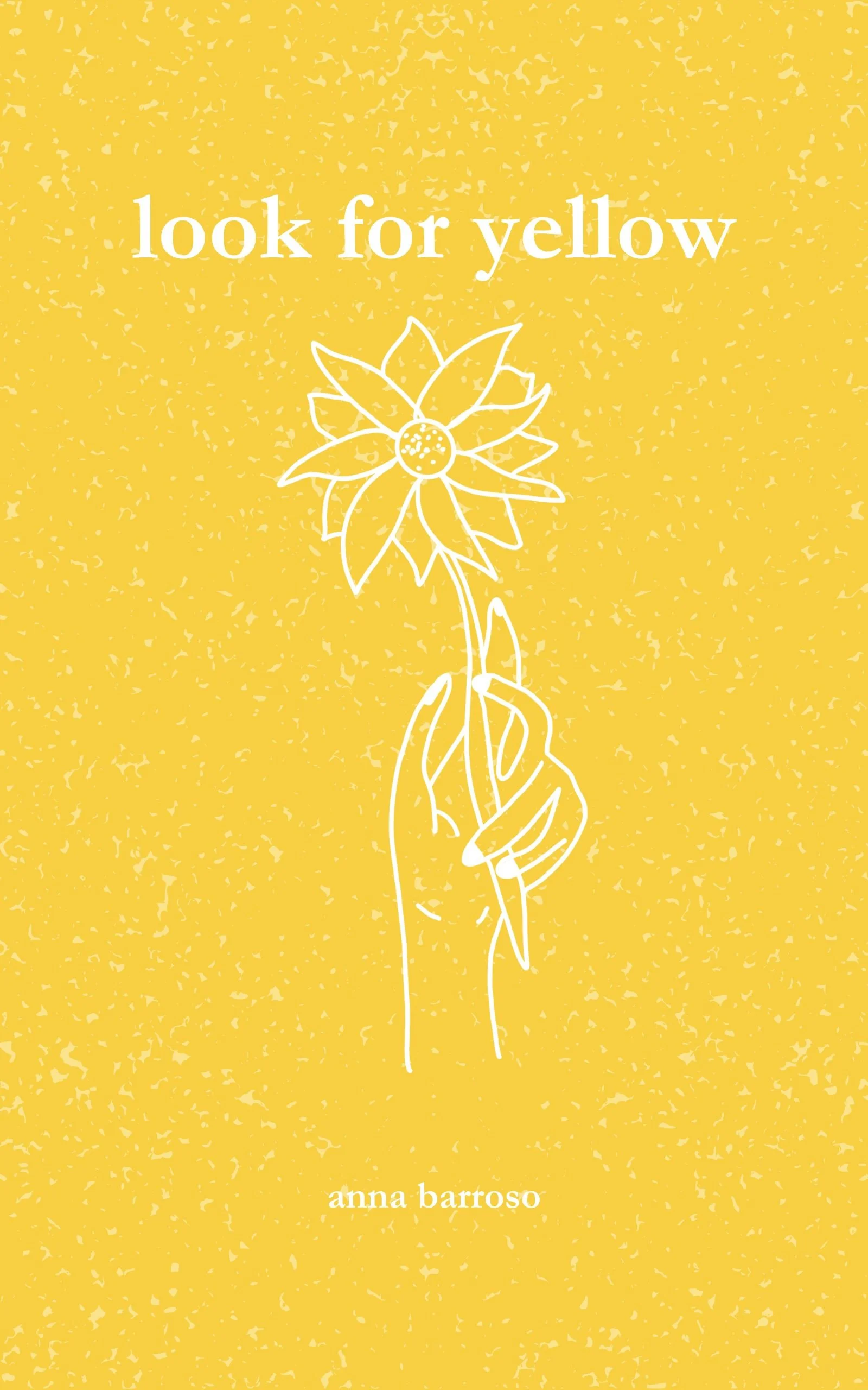 look for yellow ebook cover (1).jpg