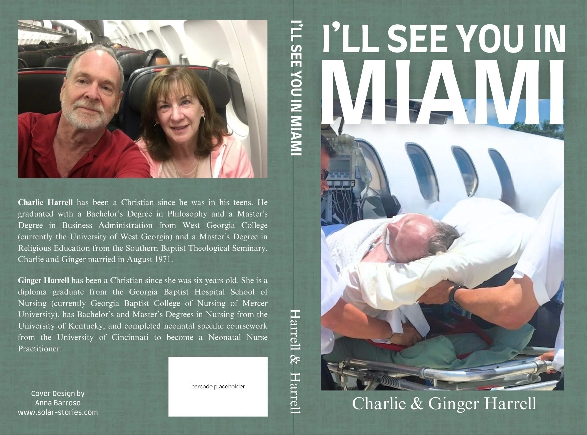 ISYIM Full Cover.jpg