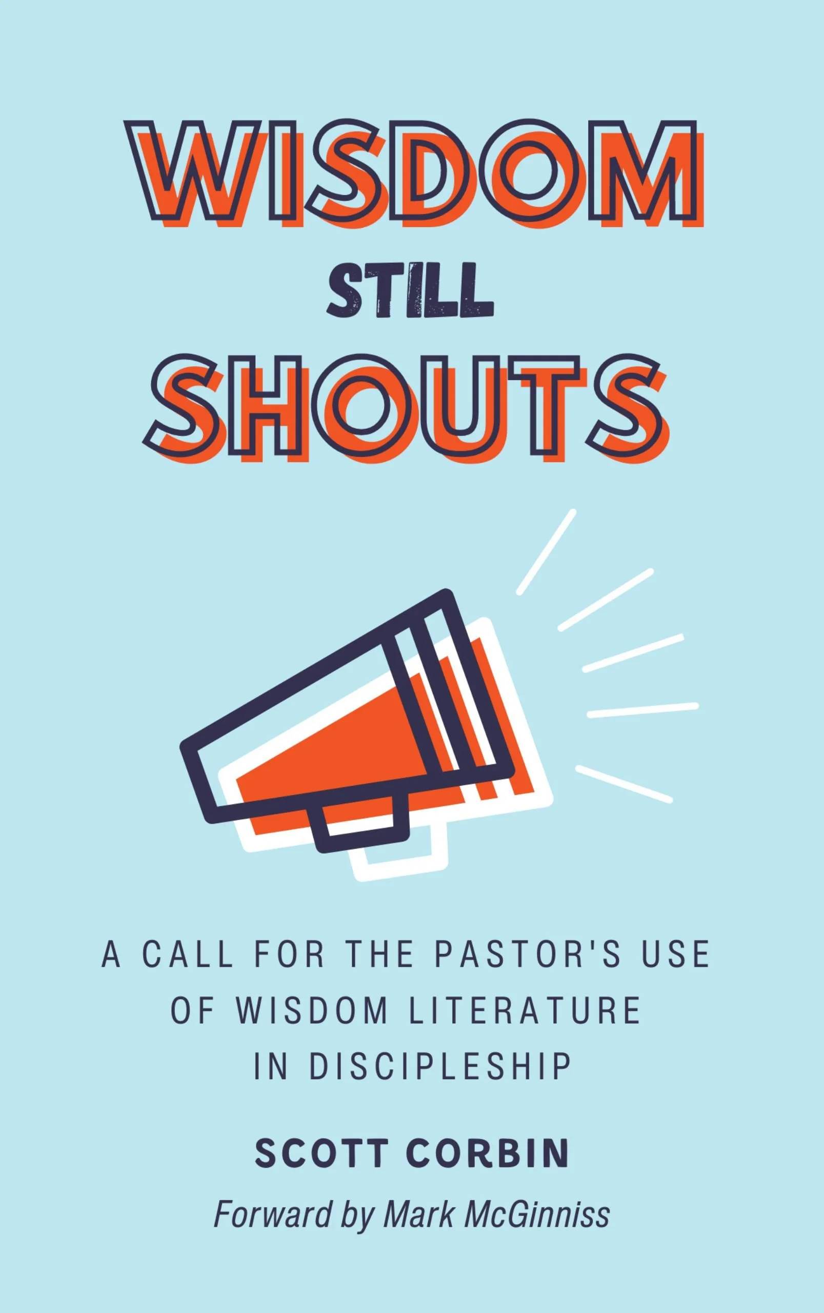 Wisdom Stil Shouts Ebook.jpg