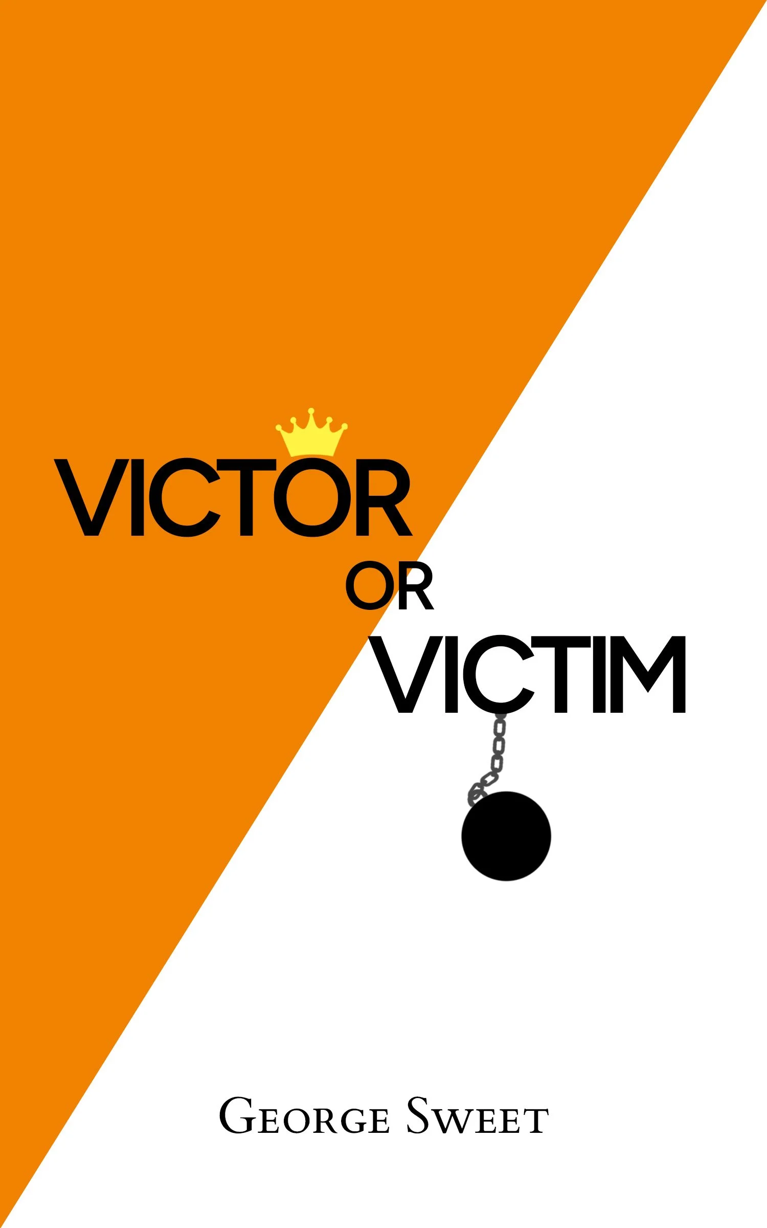 Victor or Victim front cover.jpg