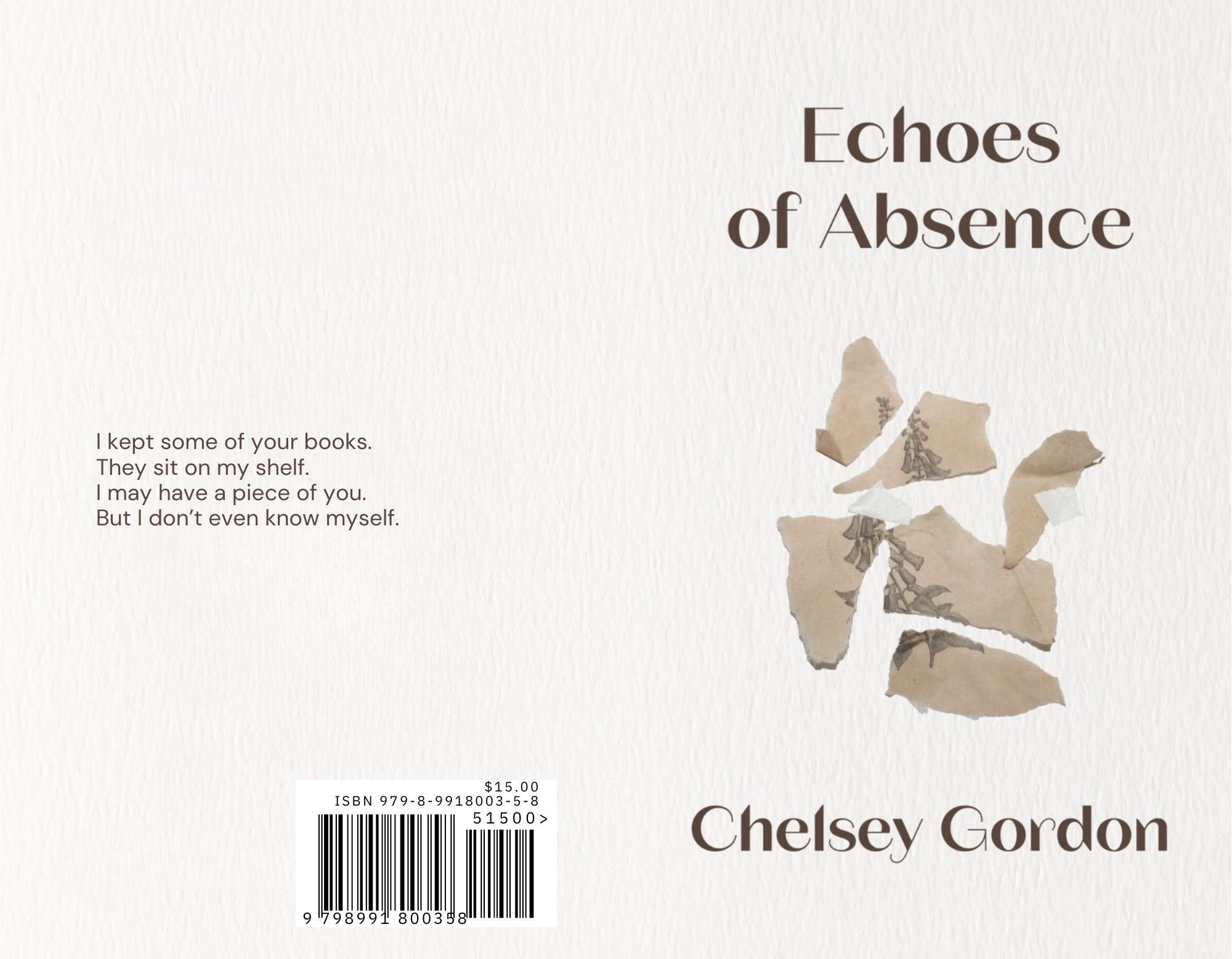 Regular Edition - No Spine Design.jpg