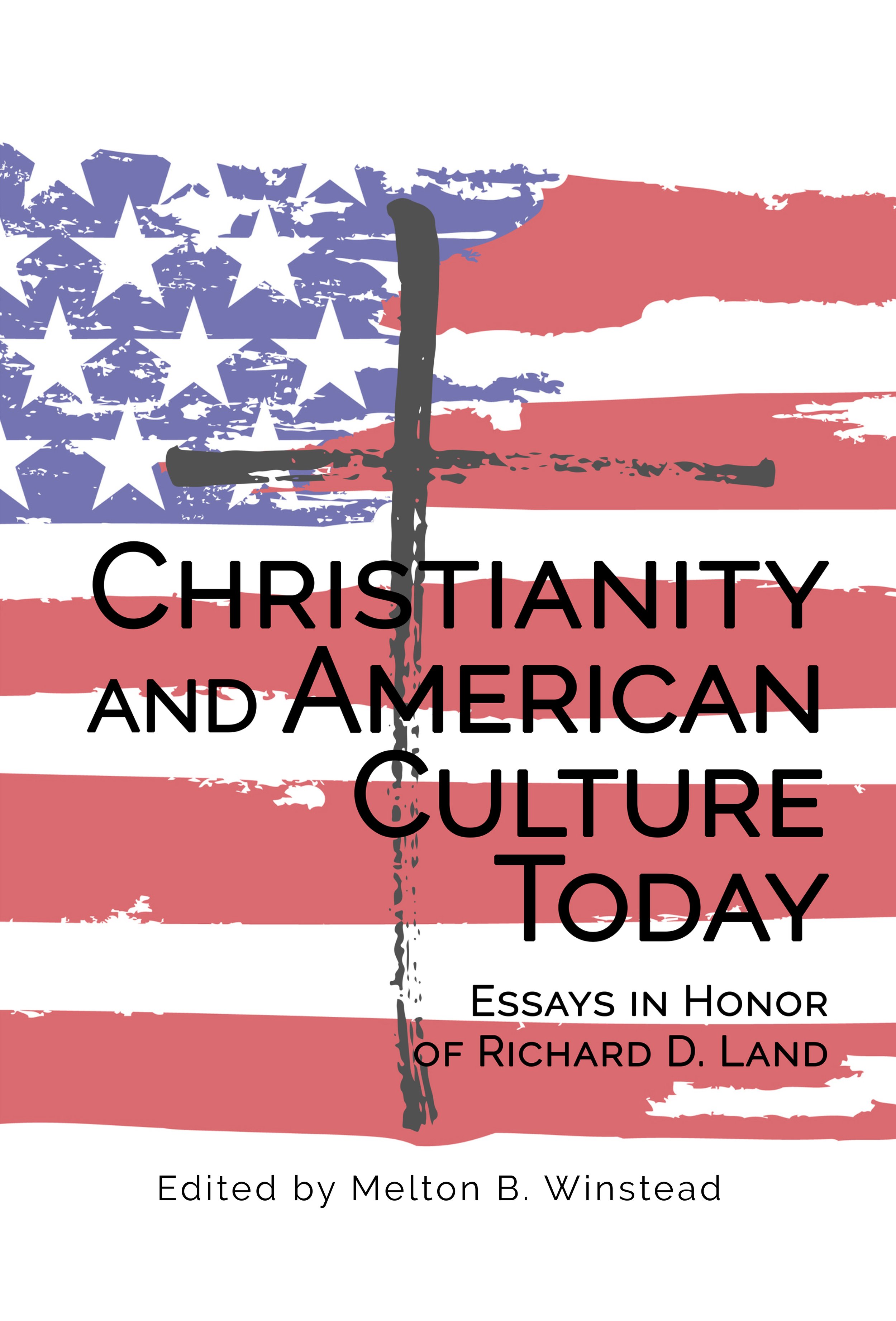 Christianity and American Culture cover front only.jpg