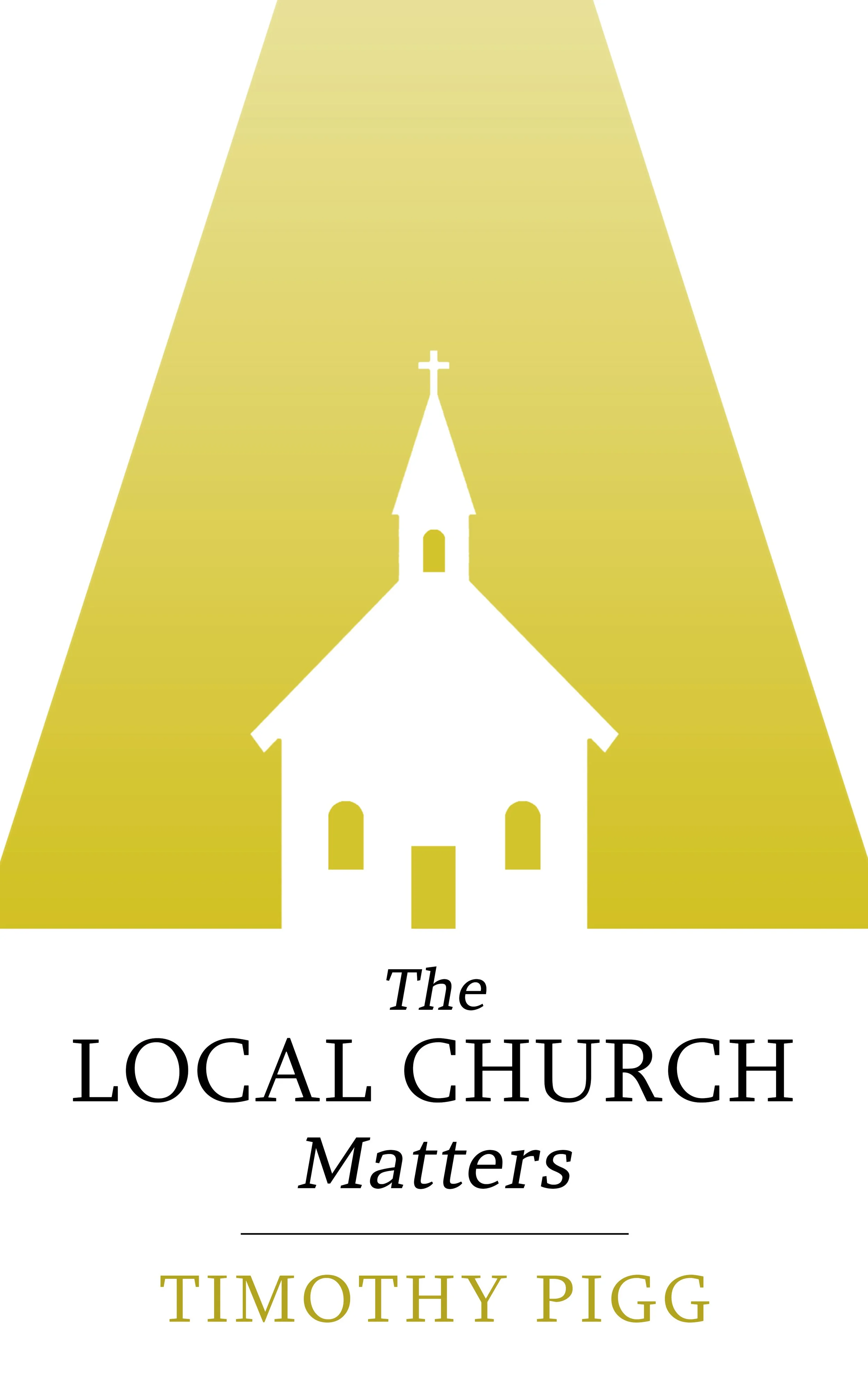 The Local Church Matters front cover.jpg