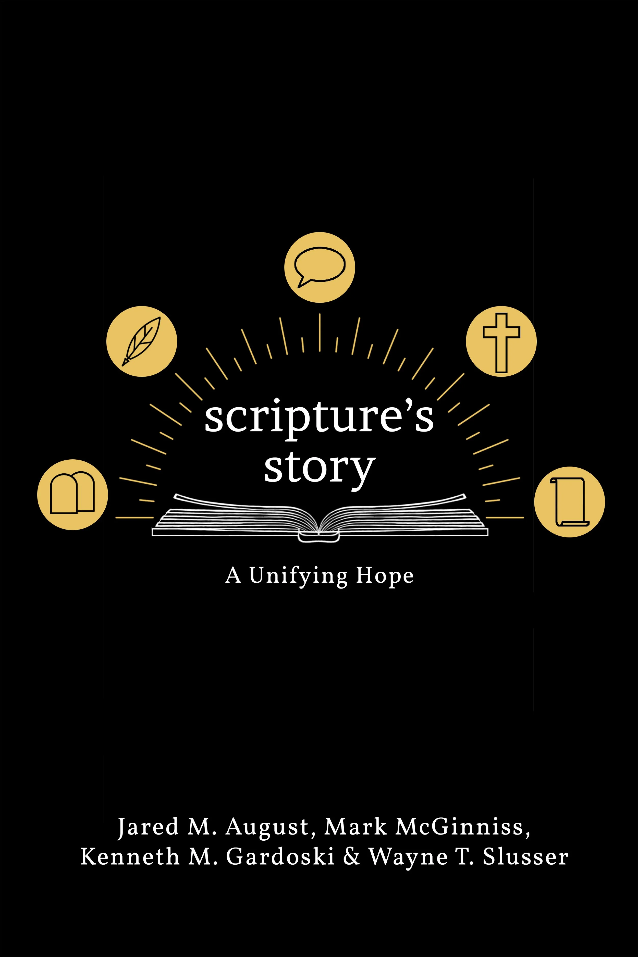 Scripture_s_Story_cover_final.jpg