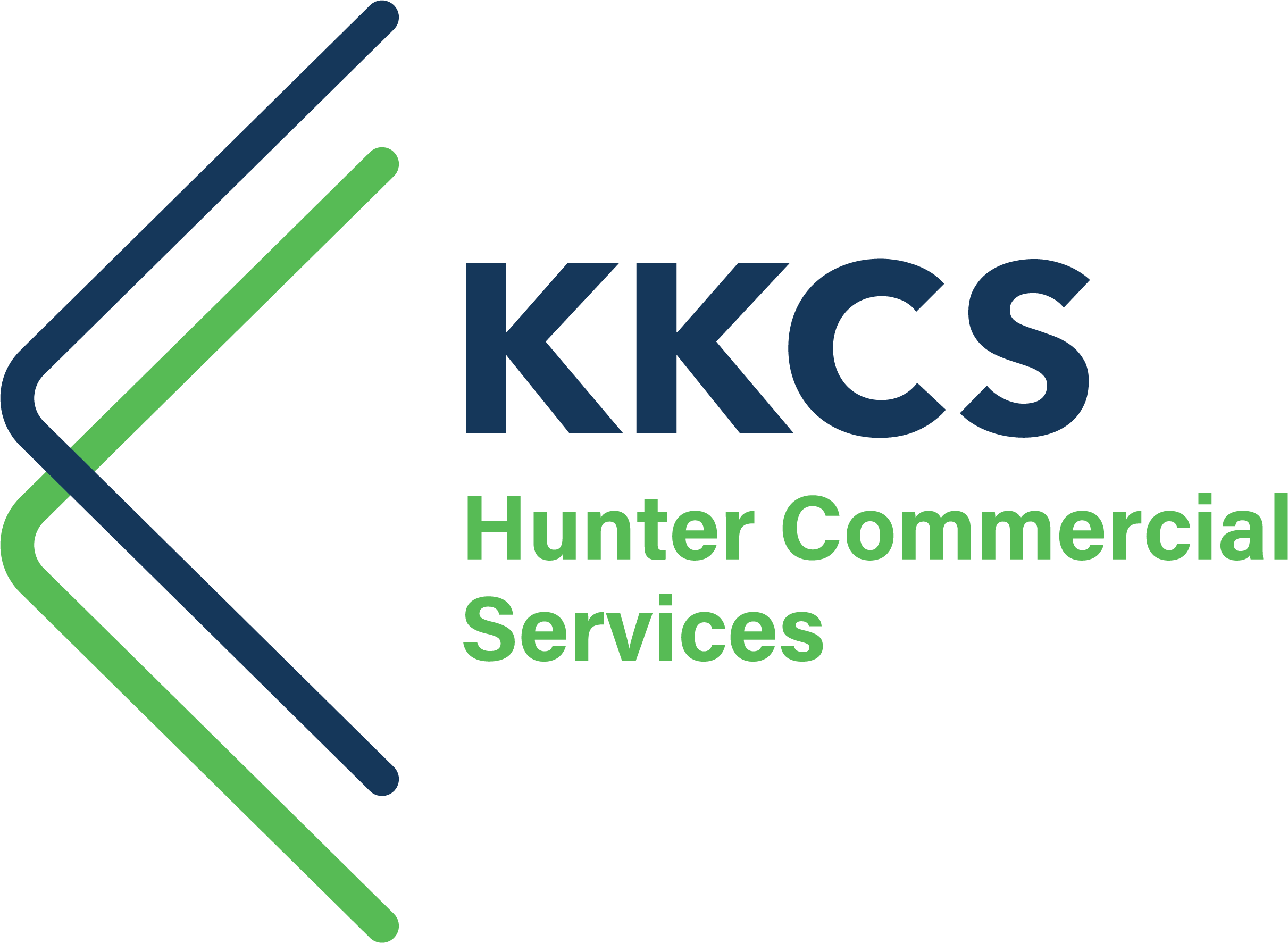 Service Hunter Hunter Commercial Services — Kurri Kurri Community Services