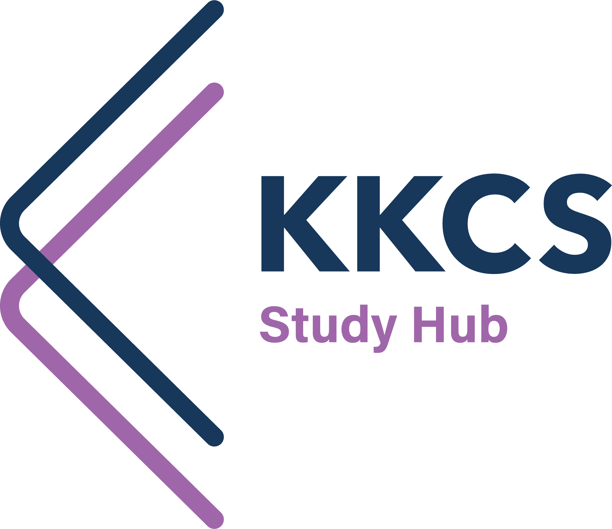 Study Hub — Kurri Kurri Community Services
