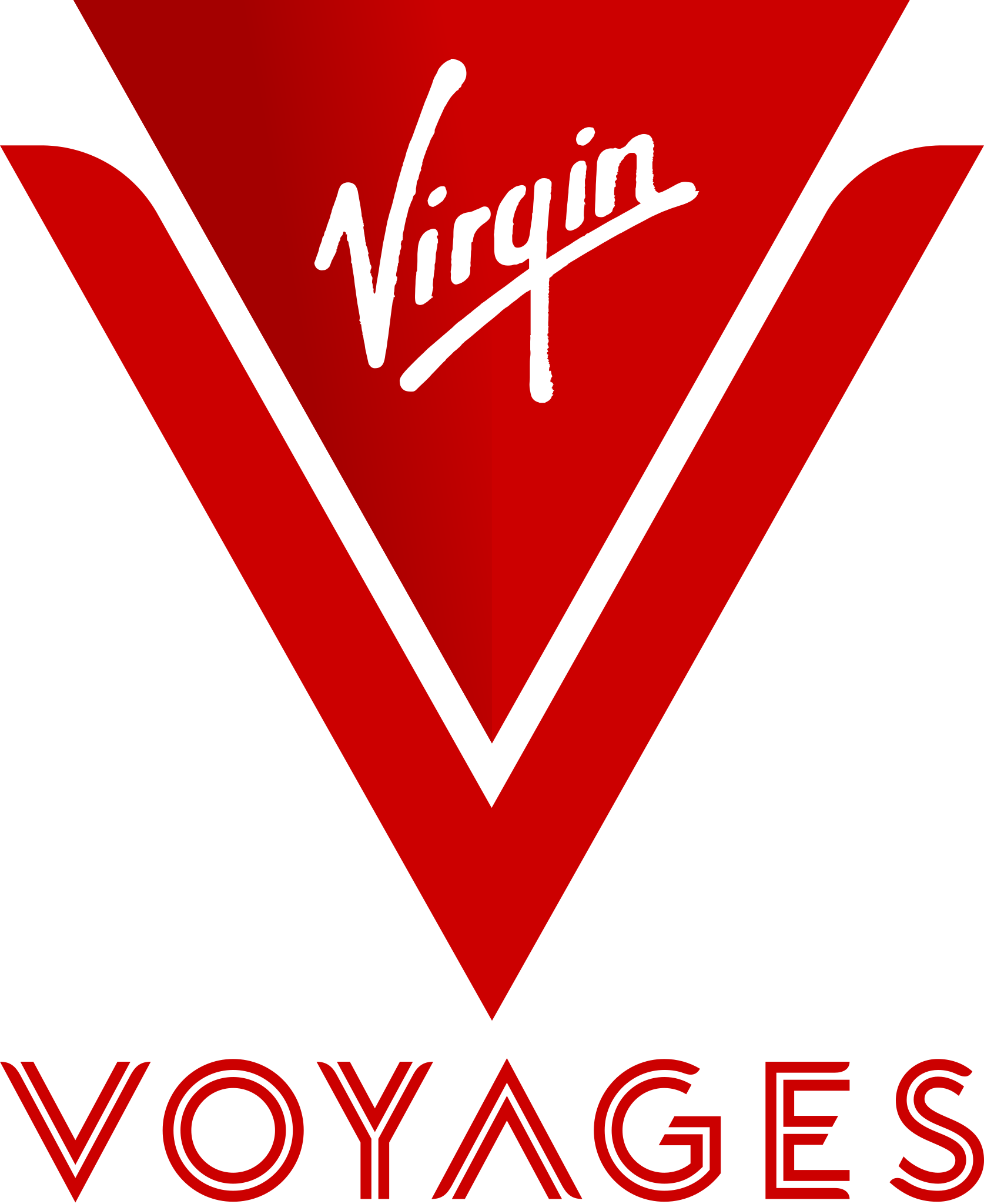 Virgin Cruises add new pricing tiers