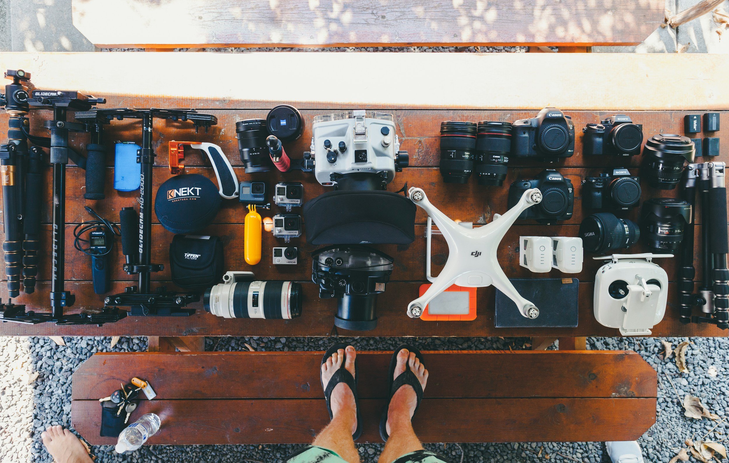 unsplash-image-w2wBLTtvMMY.jpg