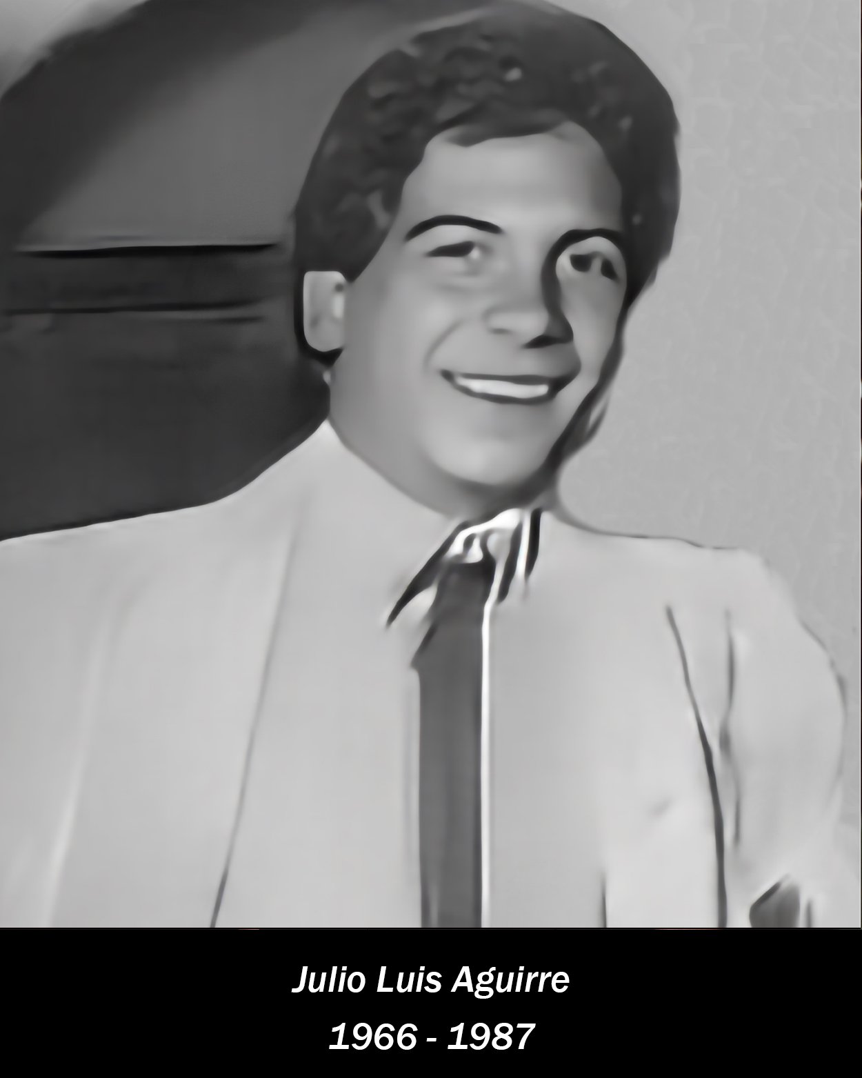 julio_luis.jpg
