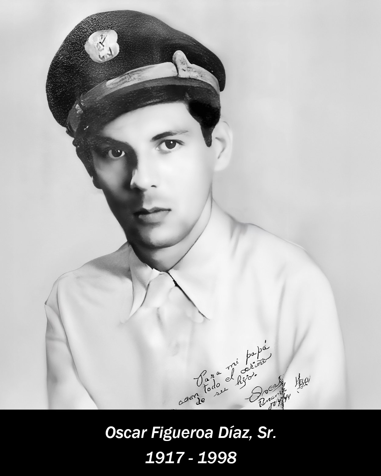 Oscar_Figueroa_Sr.jpg
