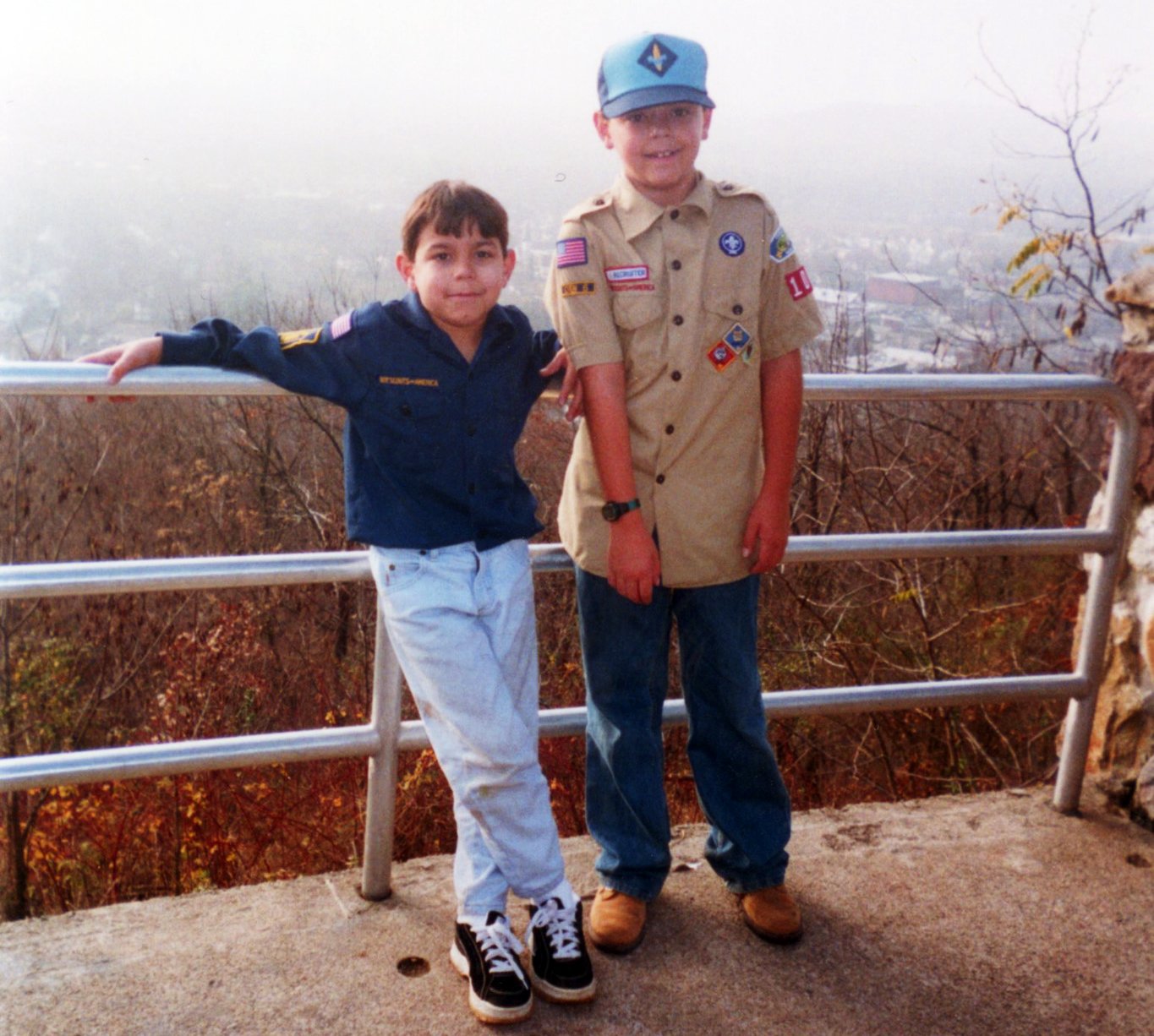joe_max_scouts.jpg