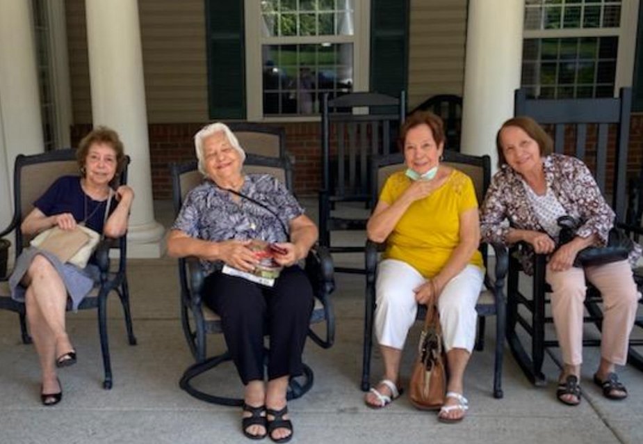 women_nashville_2.jpg
