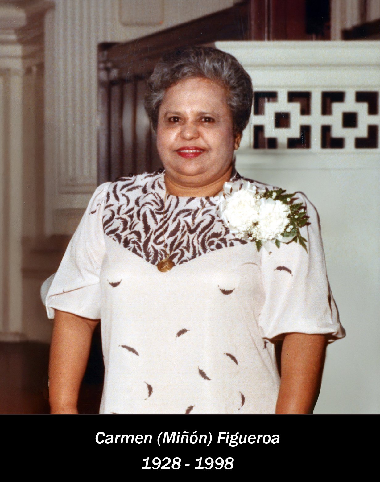 Carmen_Figueroa.jpg