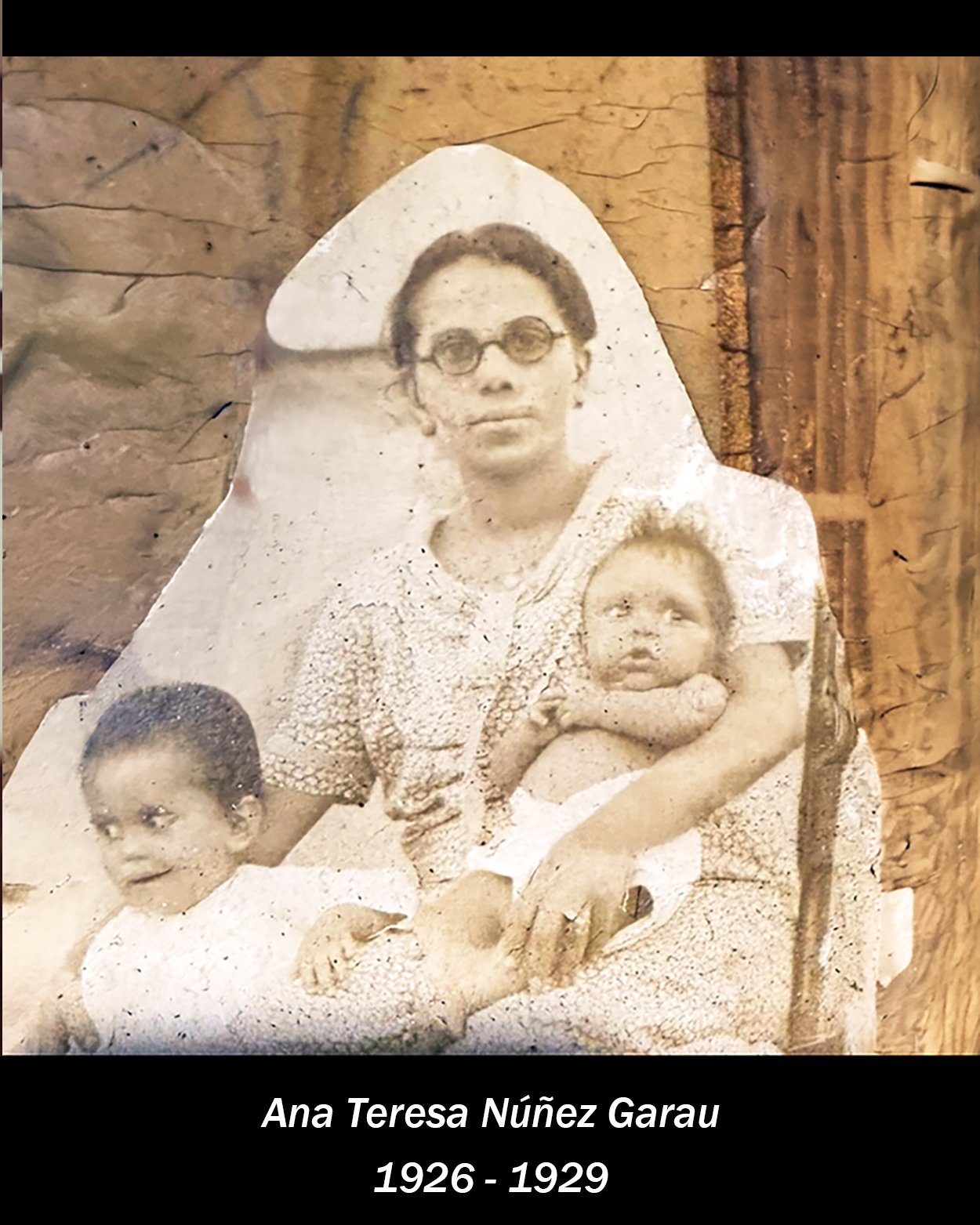 Mamitin-Anna_Minon.jpg