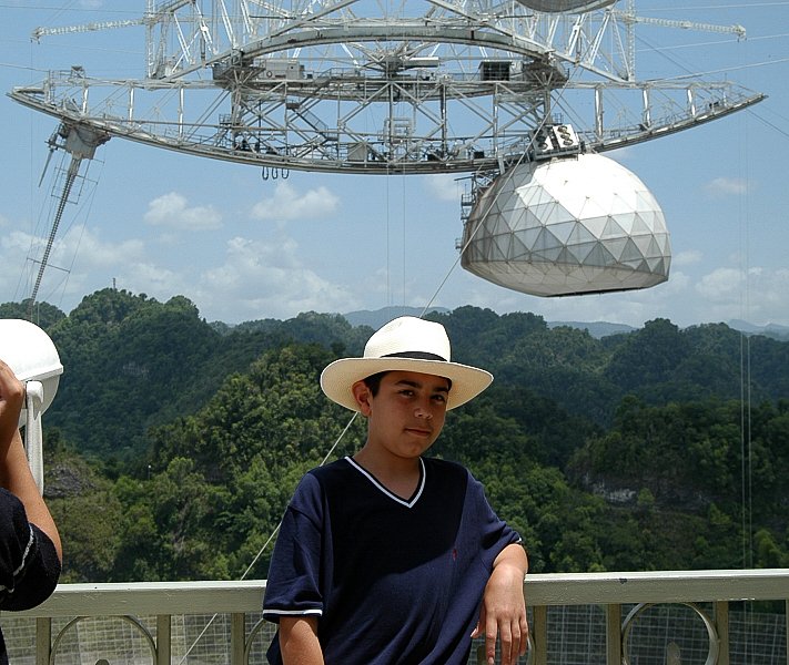 2003