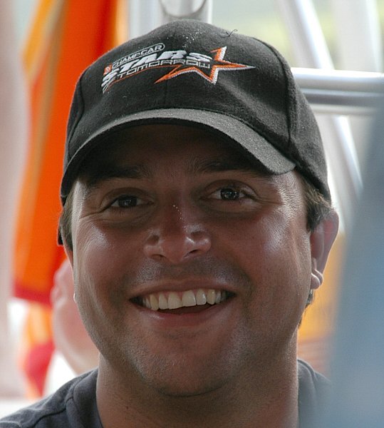 Juan Carlos