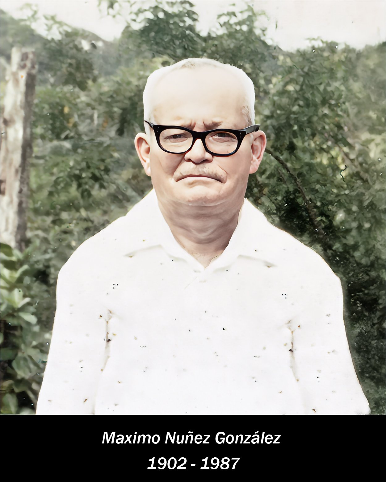 maximo-nunez.jpg