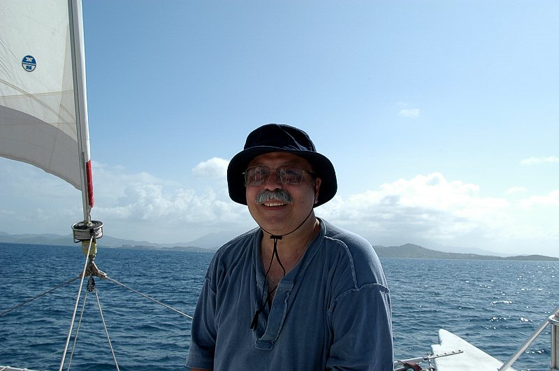 2003