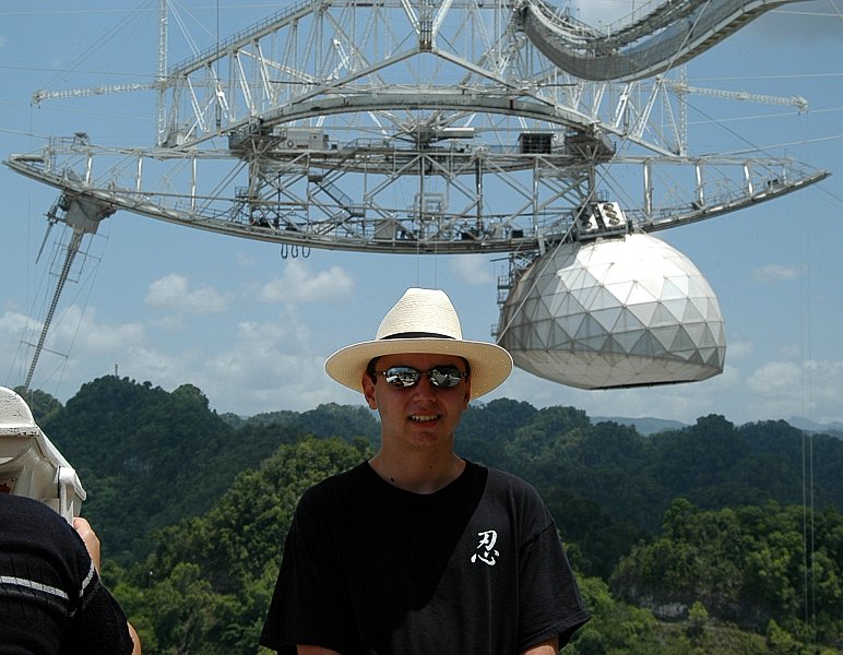 2003