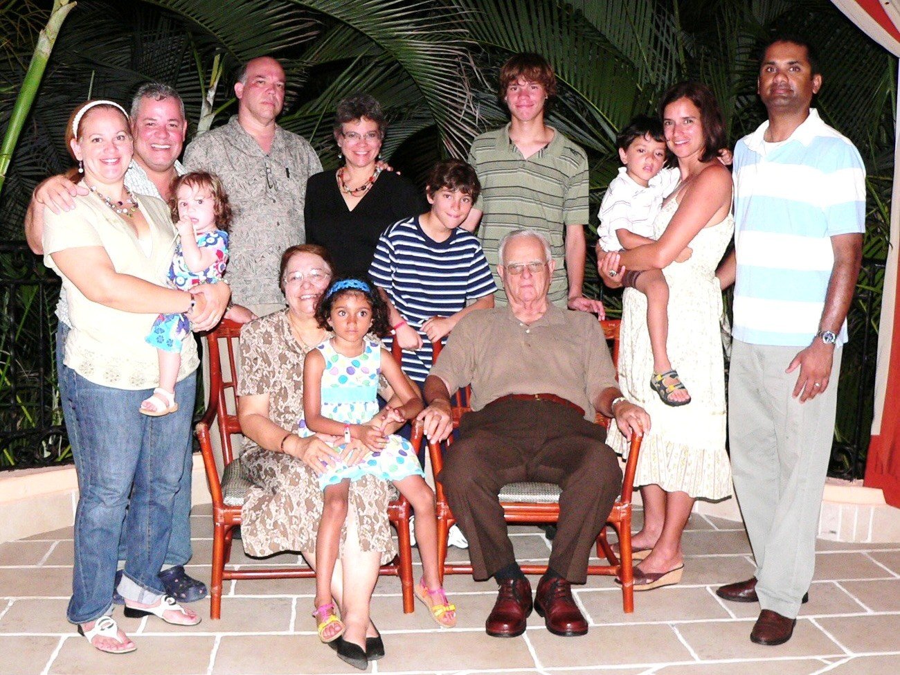 2010