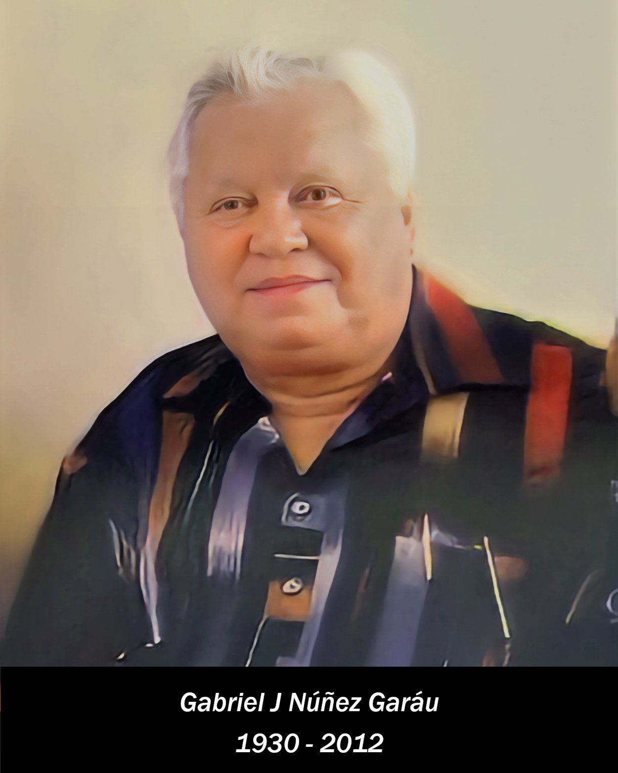 gabriel_senior.jpg
