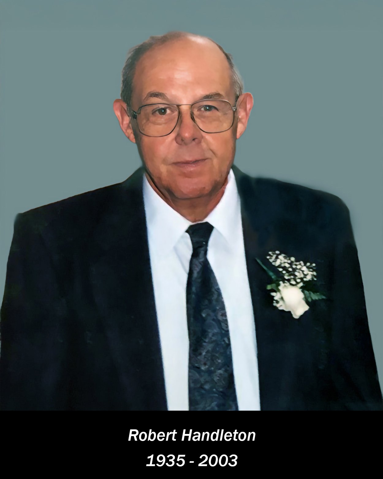 bob_handleton_final.jpg