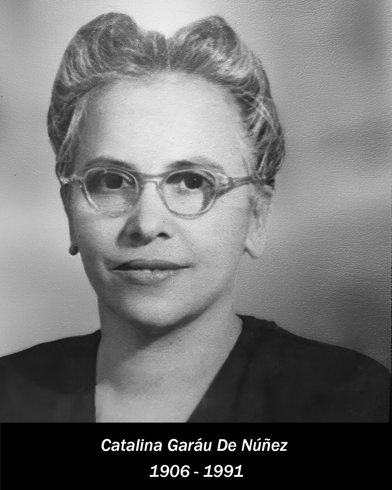 mamitin-nunez.jpg