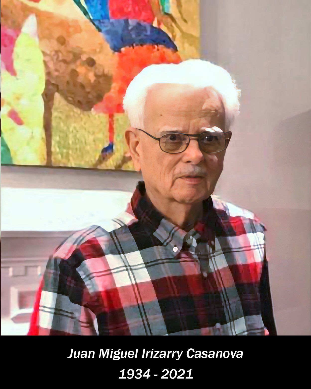 juan_miguel.jpg