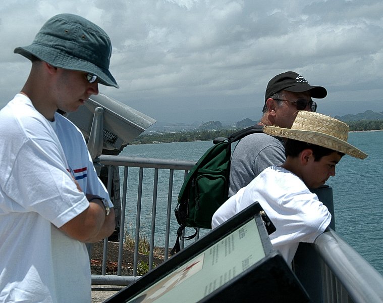 2003
