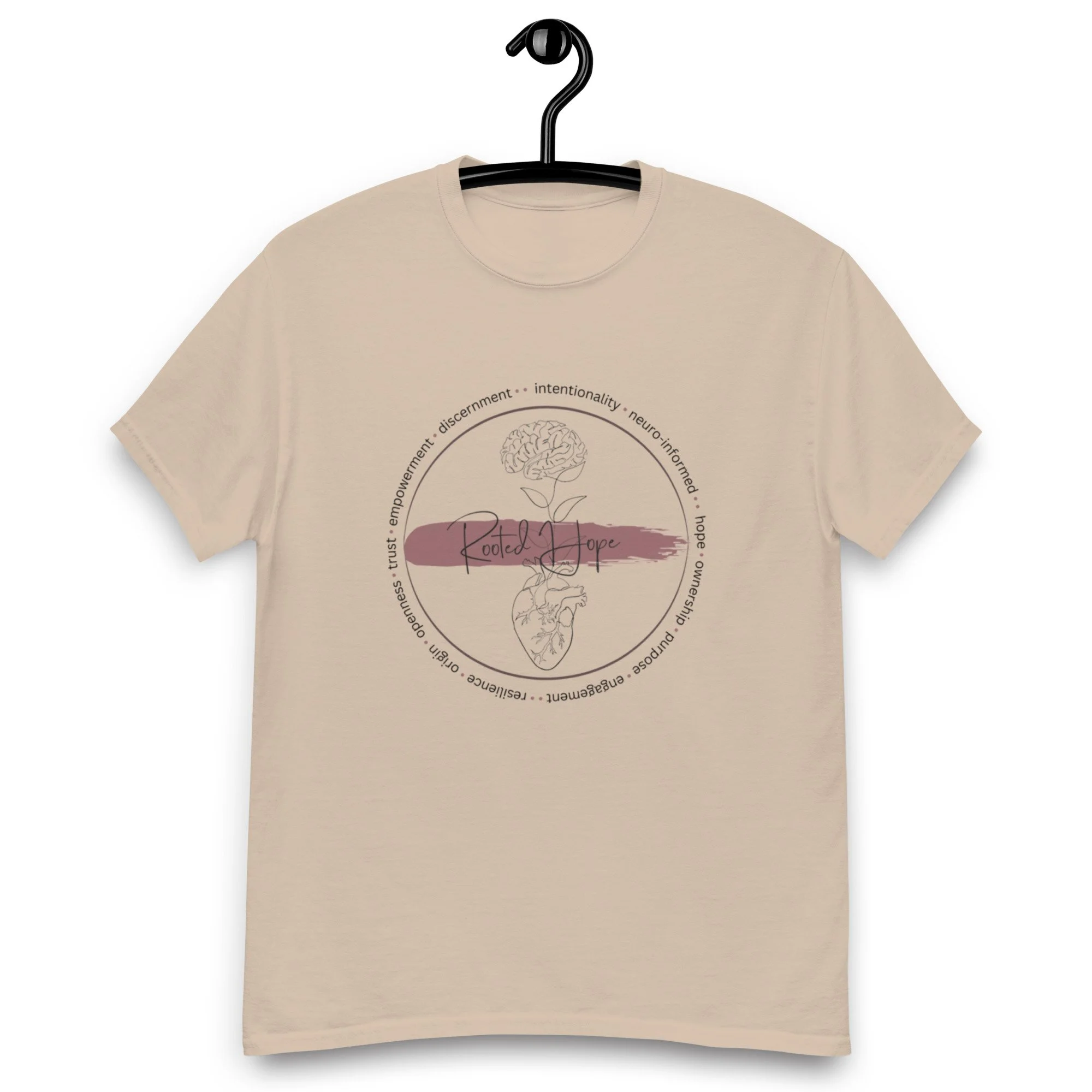 unisex-classic-tee-sand-front-67abc4e21df75.jpg