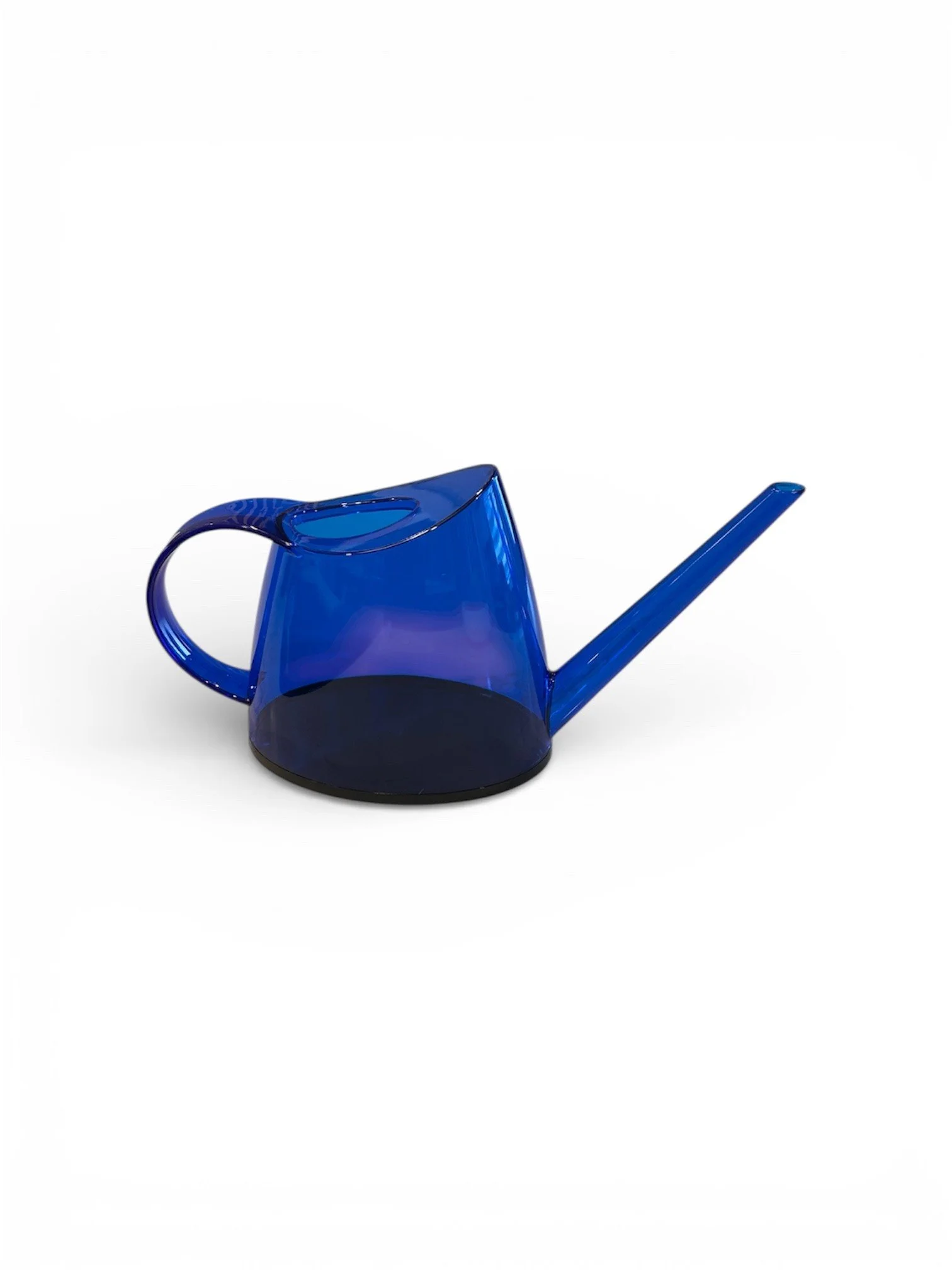 Plastic Watering Can - Fun Colours