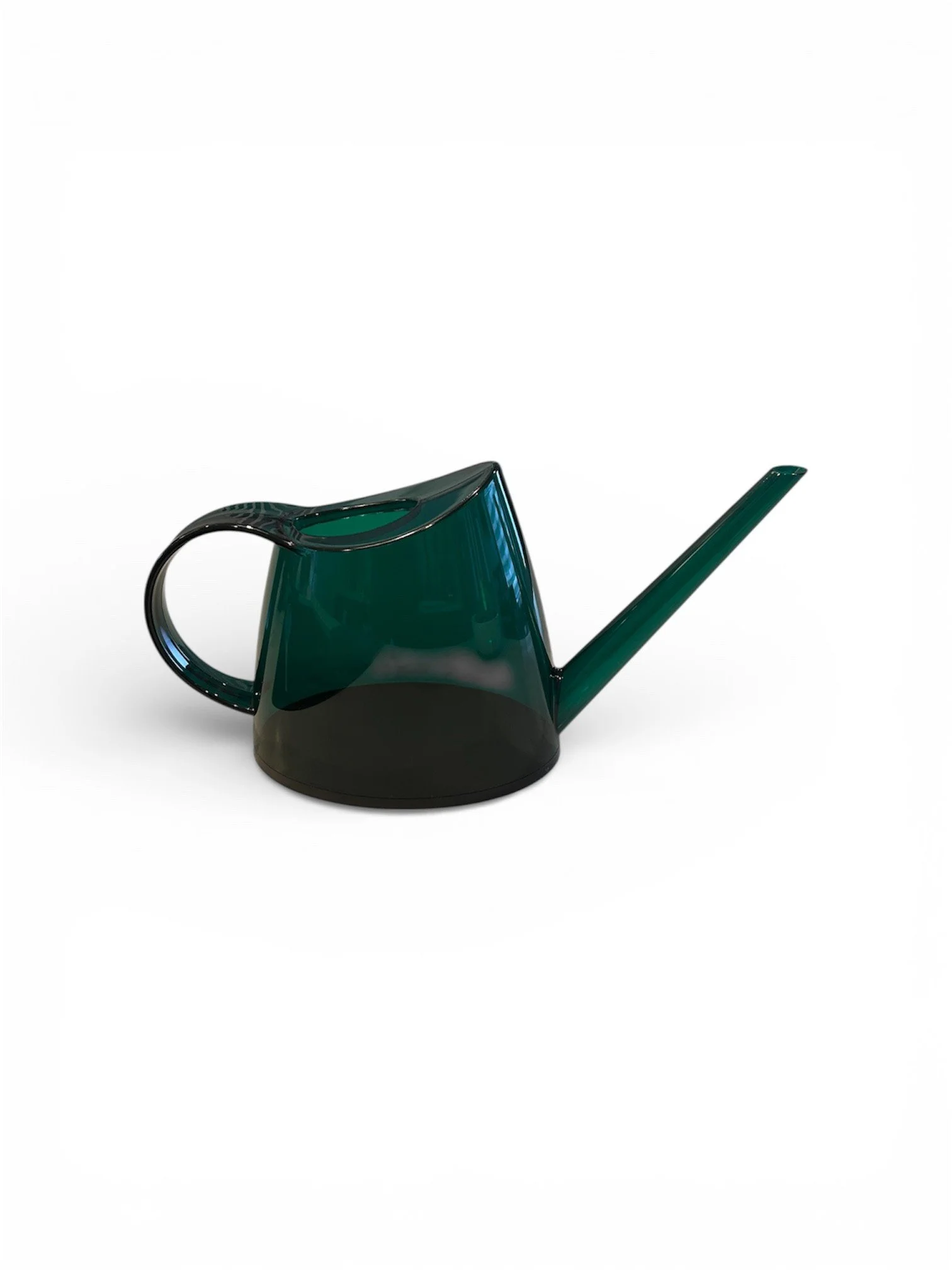 green-watering-can-houseplants-calgary.jpg