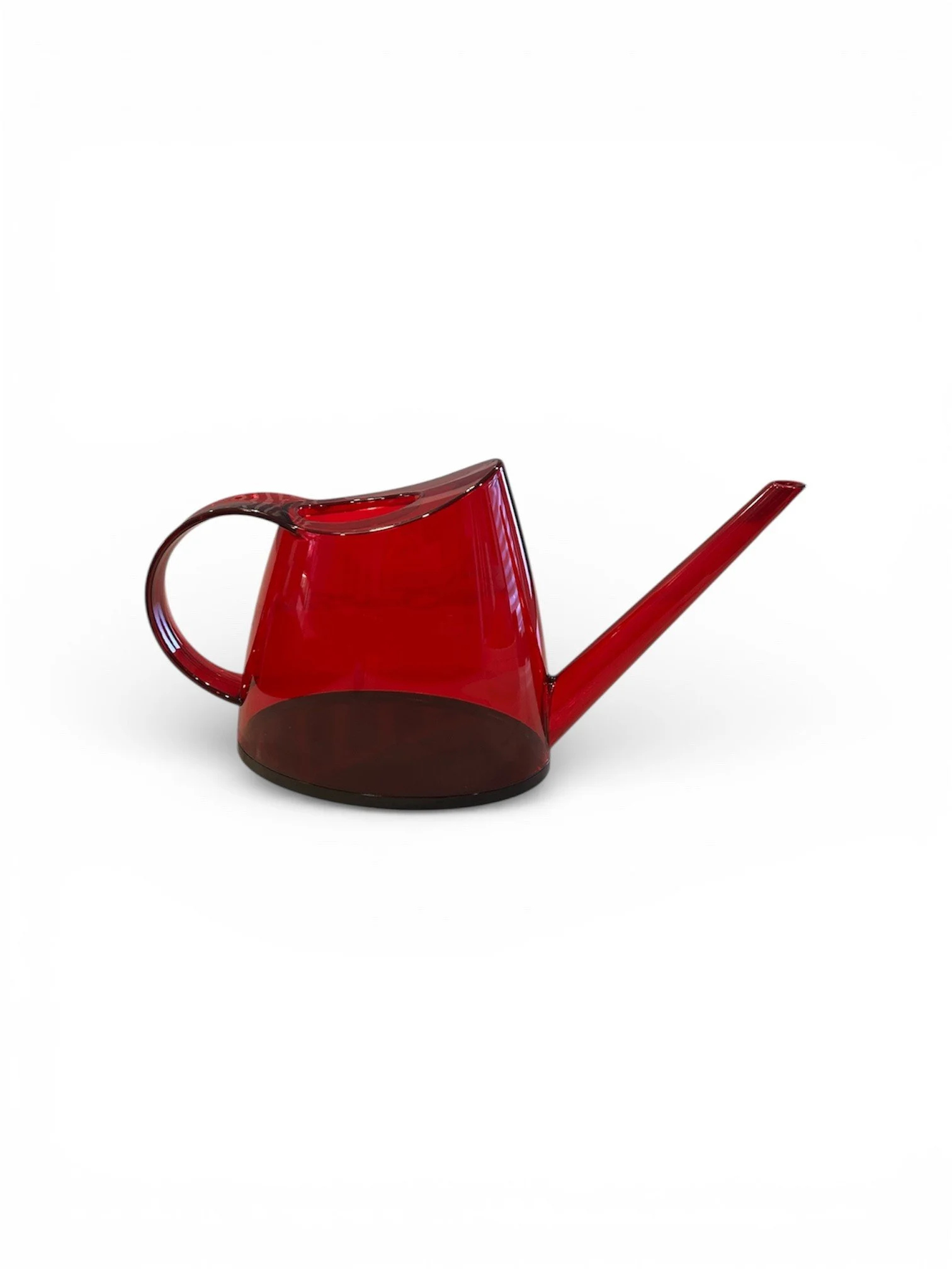 red-watering-can-indoor-houseplants-calgary.jpg