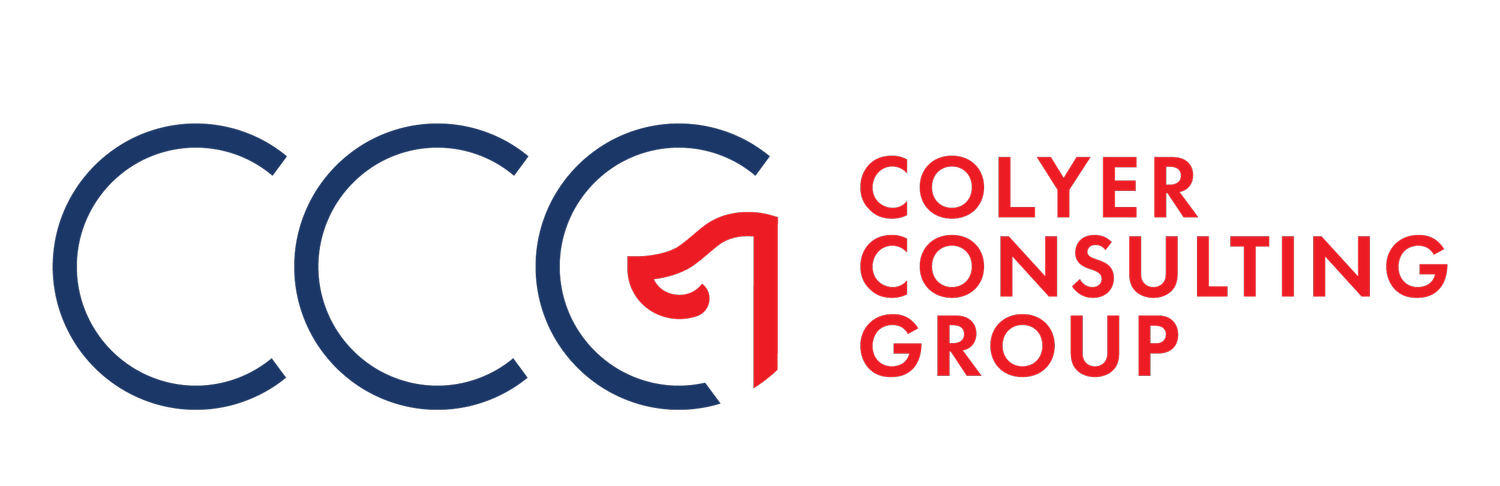 Colyer Consulting Group