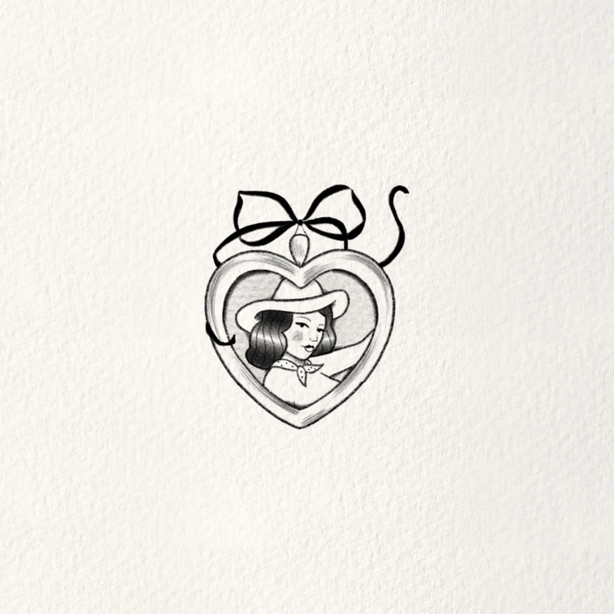 Untitled_Artwork 13.jpg