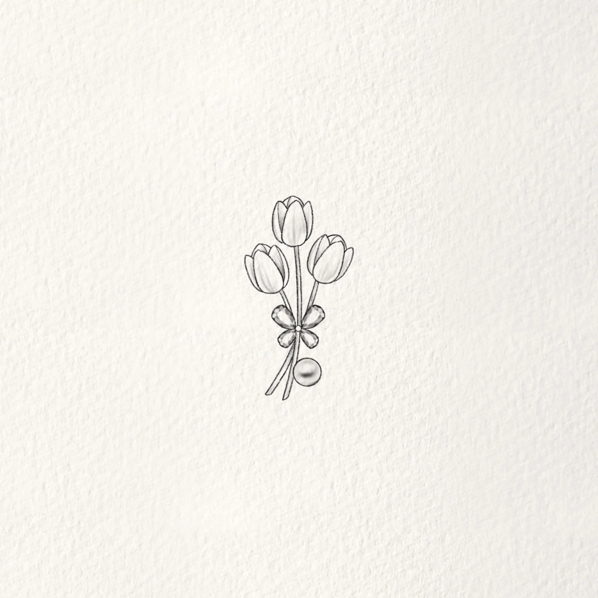 tulip pin 3.jpg