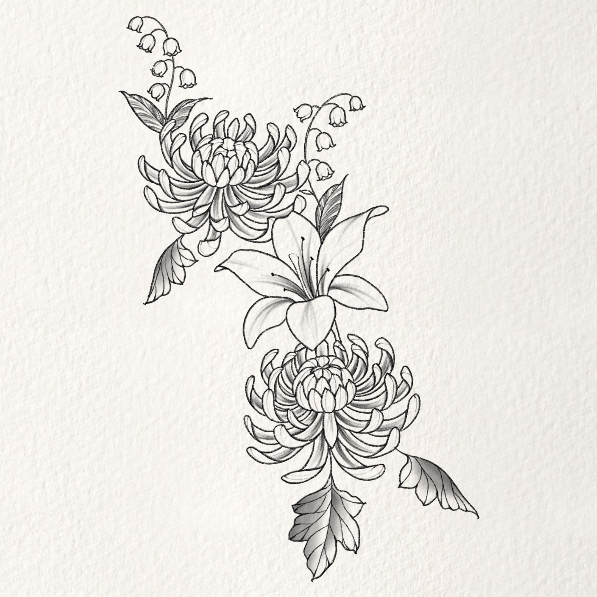 Untitled_Artwork 14.jpg