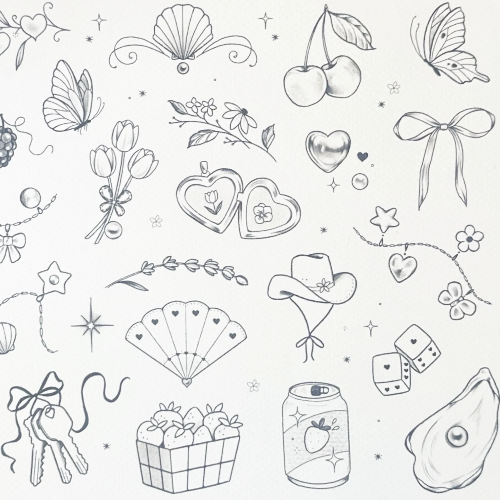 Untitled_Artwork 23.jpg