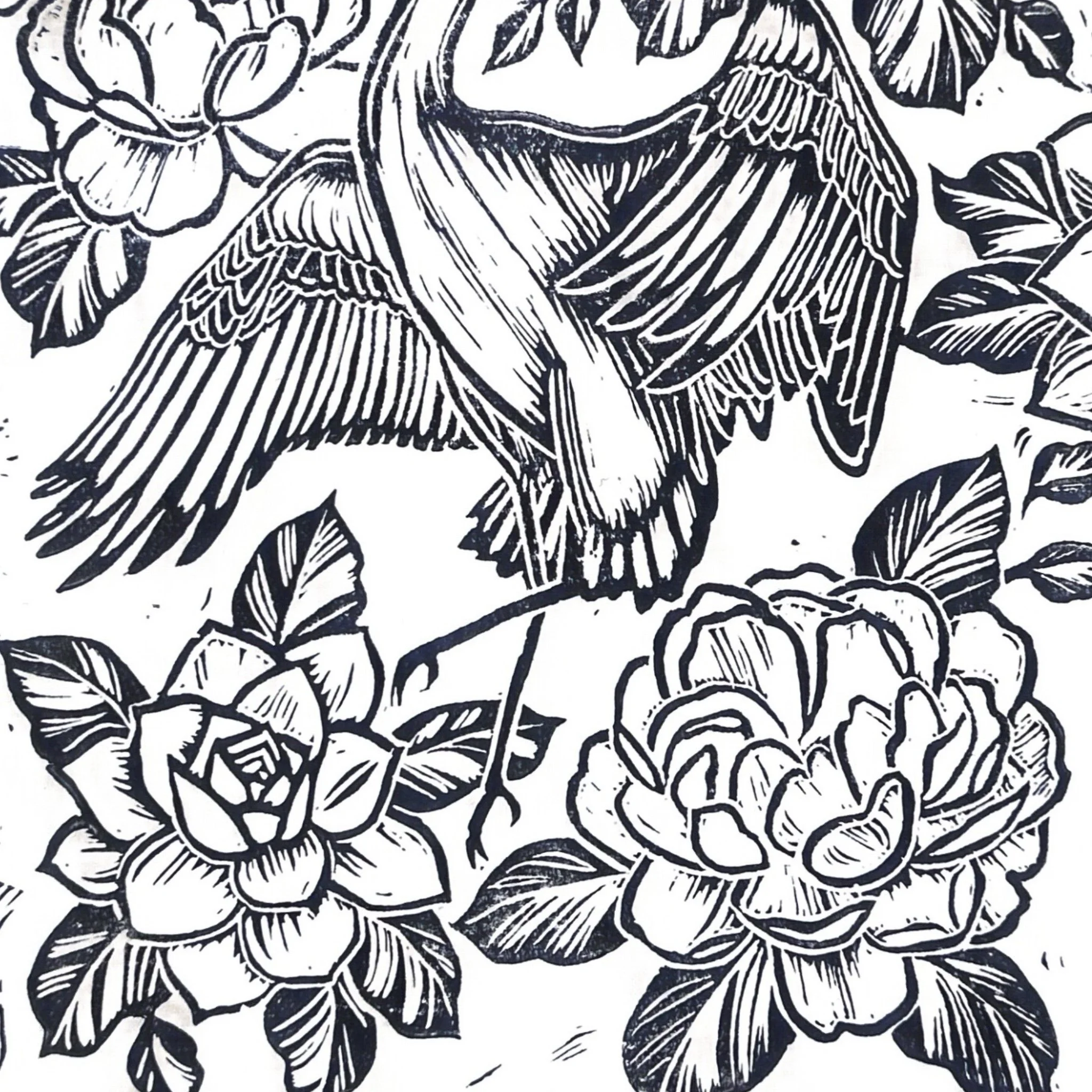Untitled_Artwork 21.jpg
