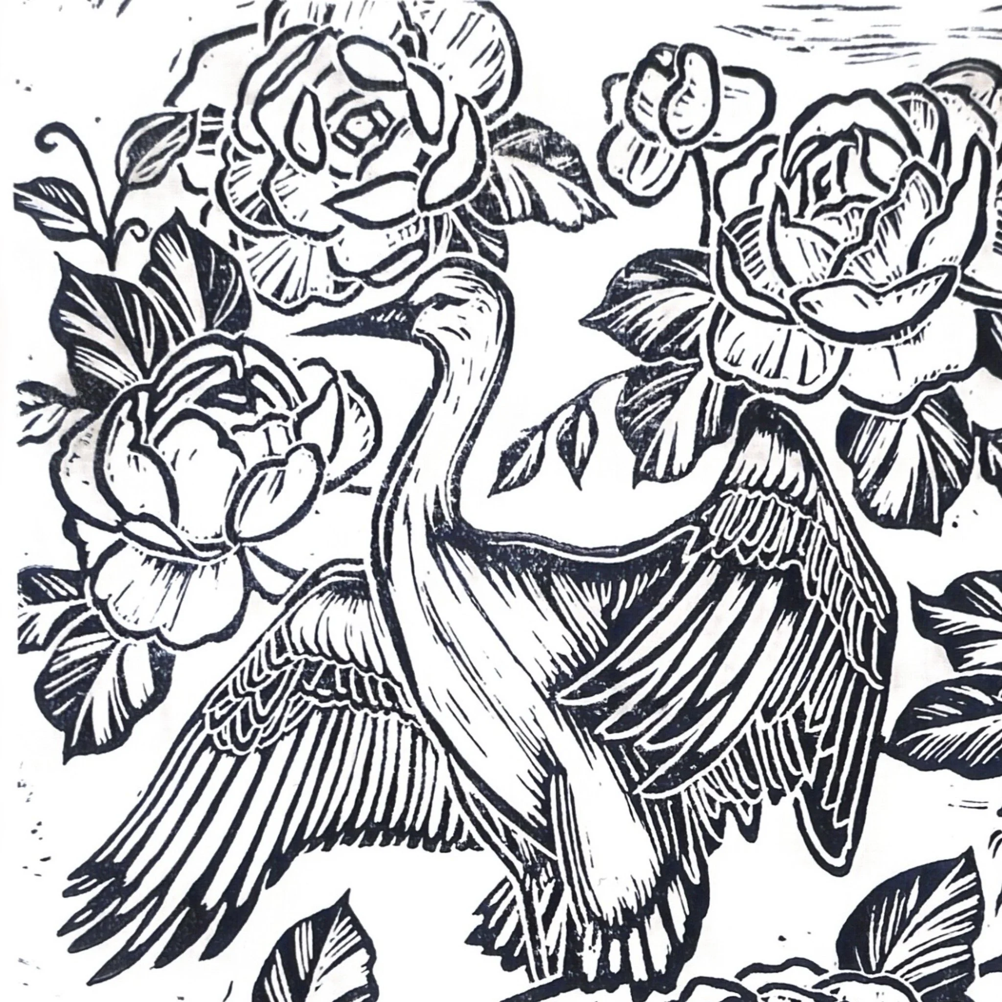 Untitled_Artwork 20.jpg